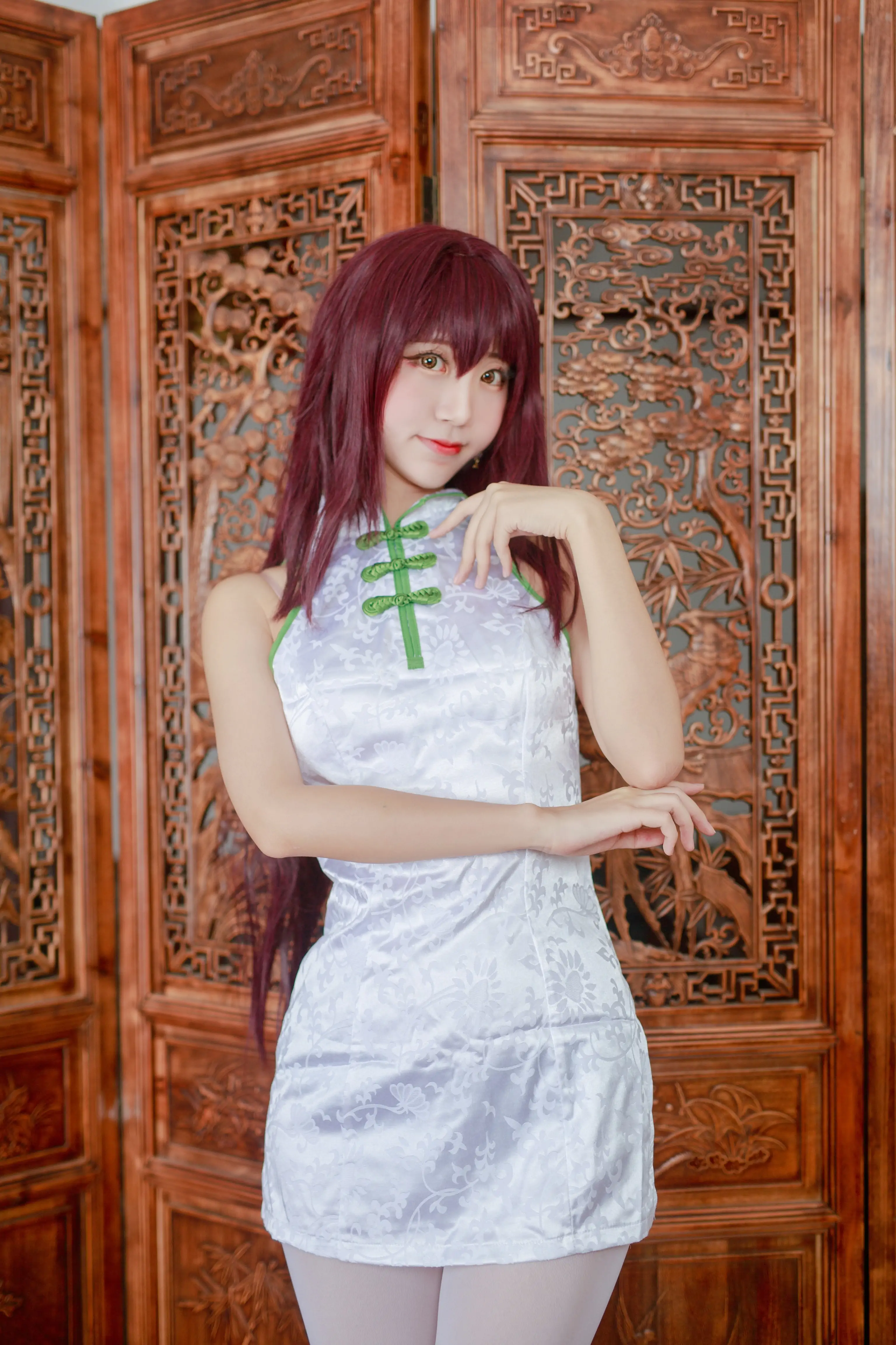 (047).webp