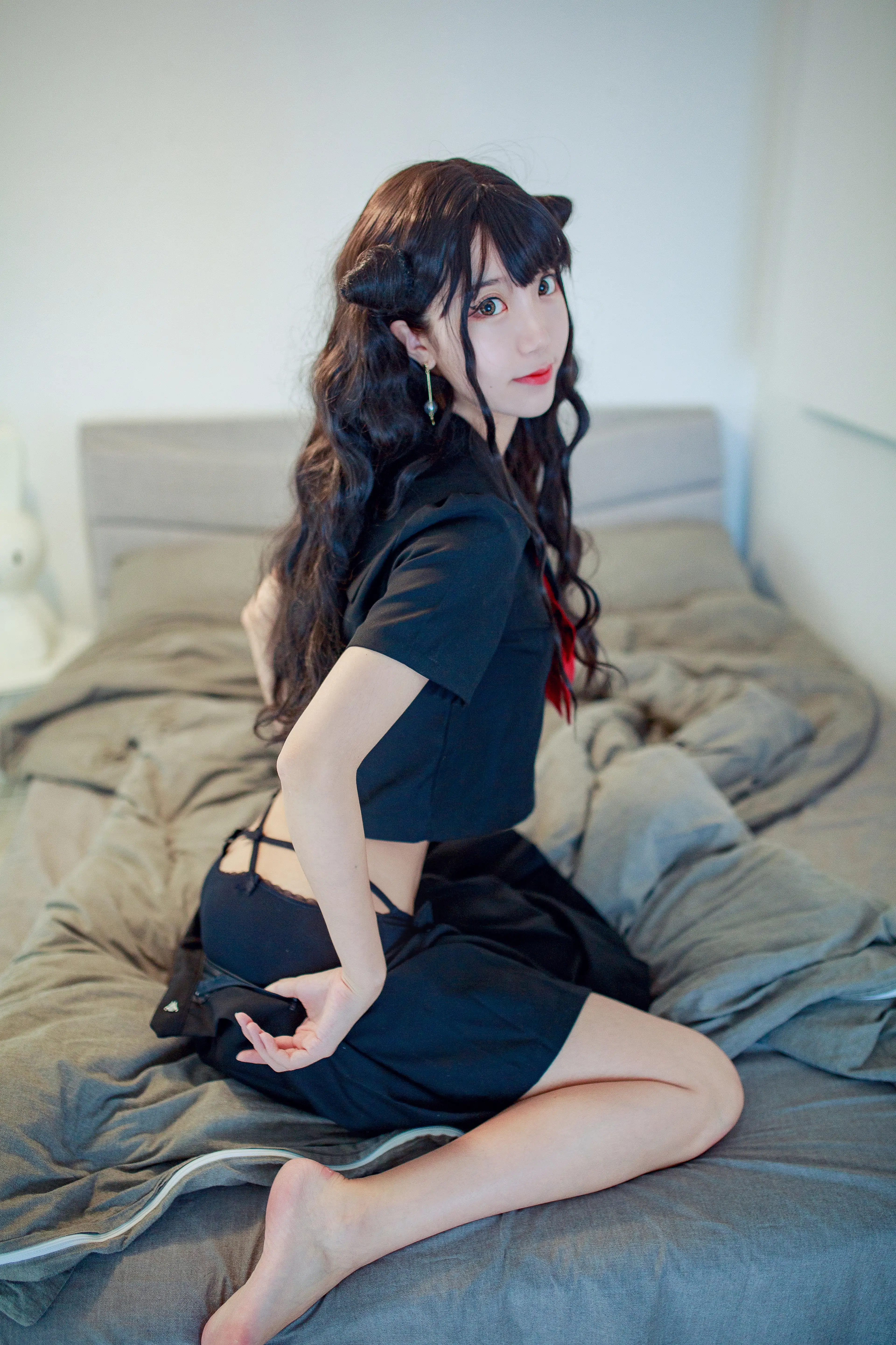 (021).webp