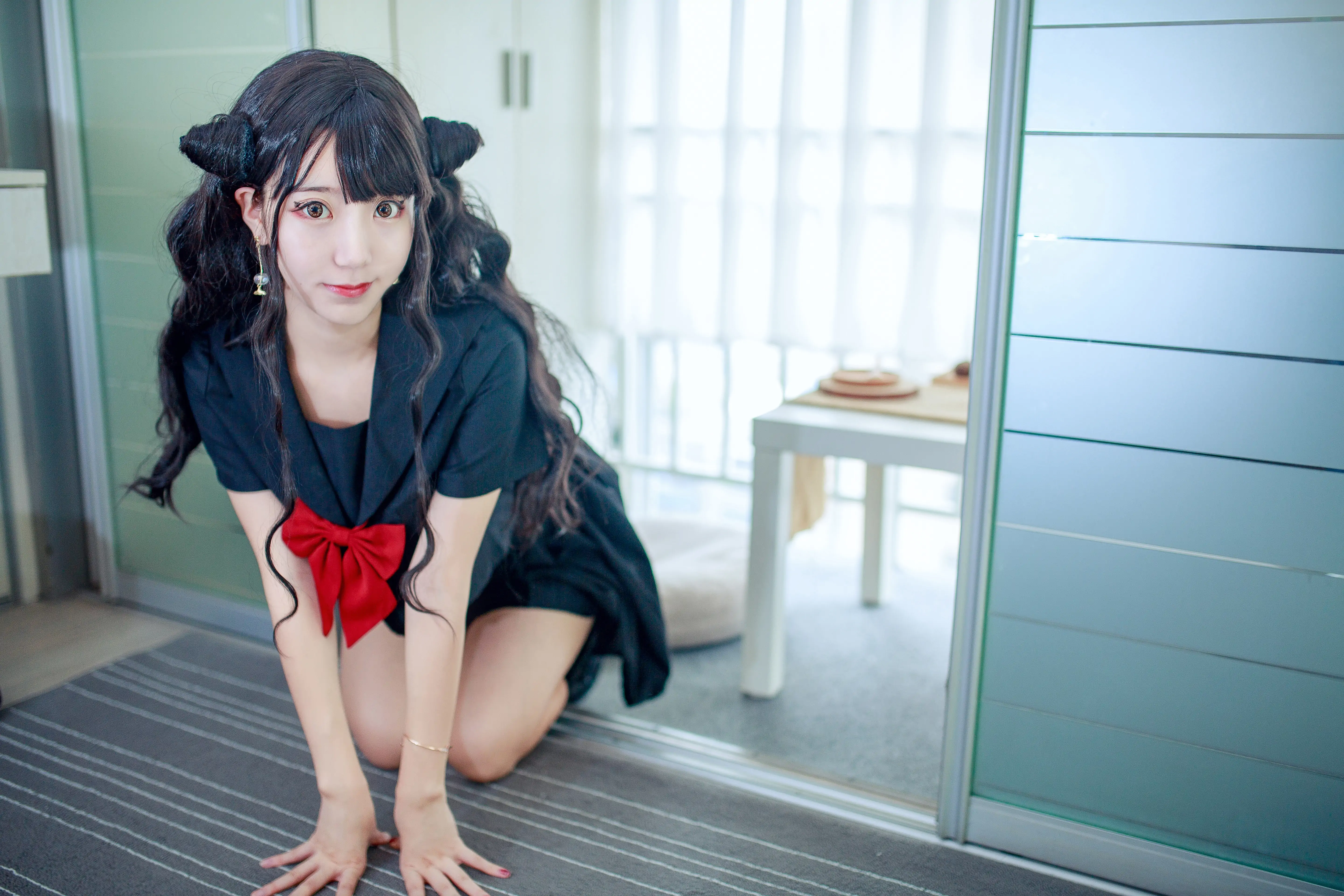 (010).webp