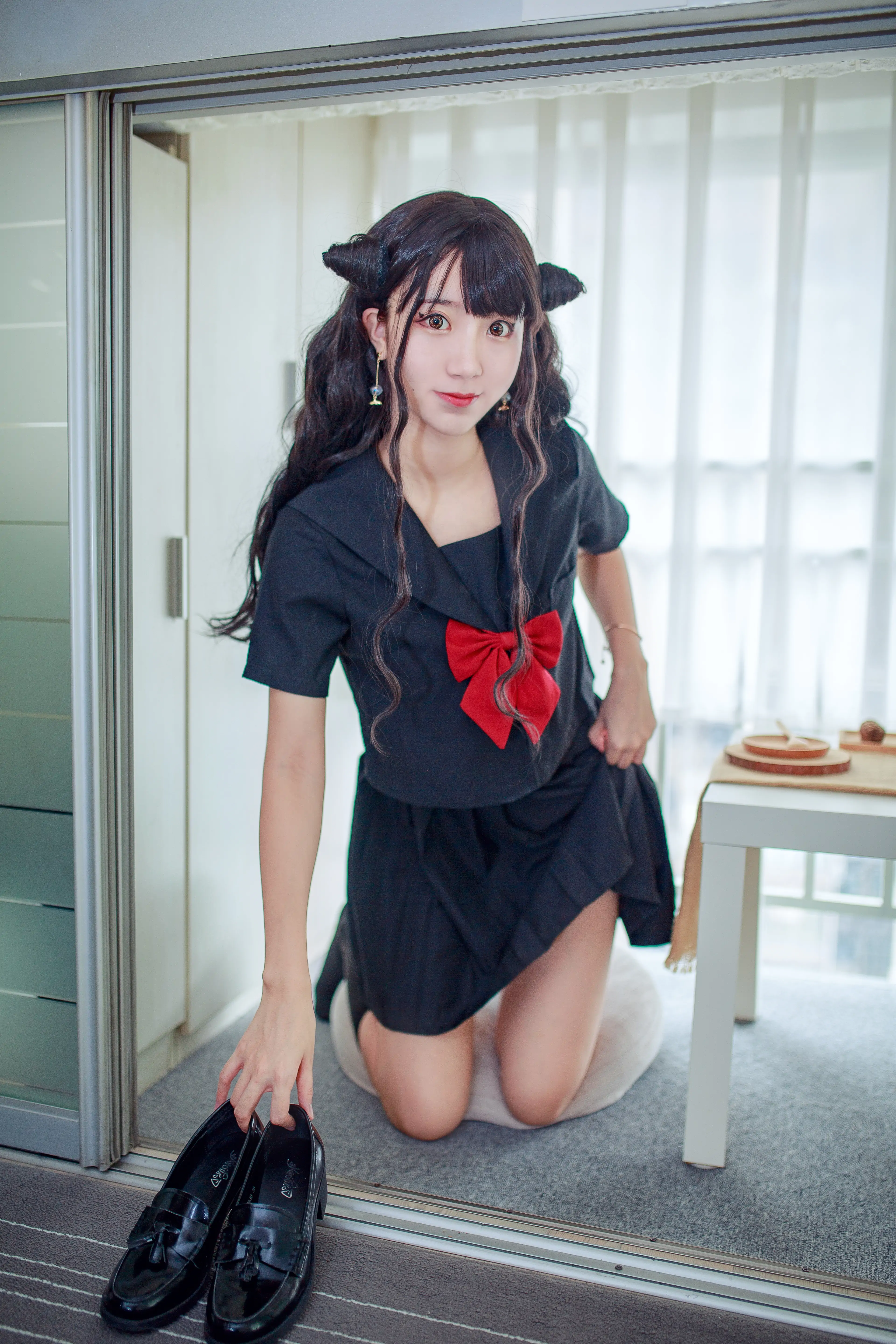 (007).webp