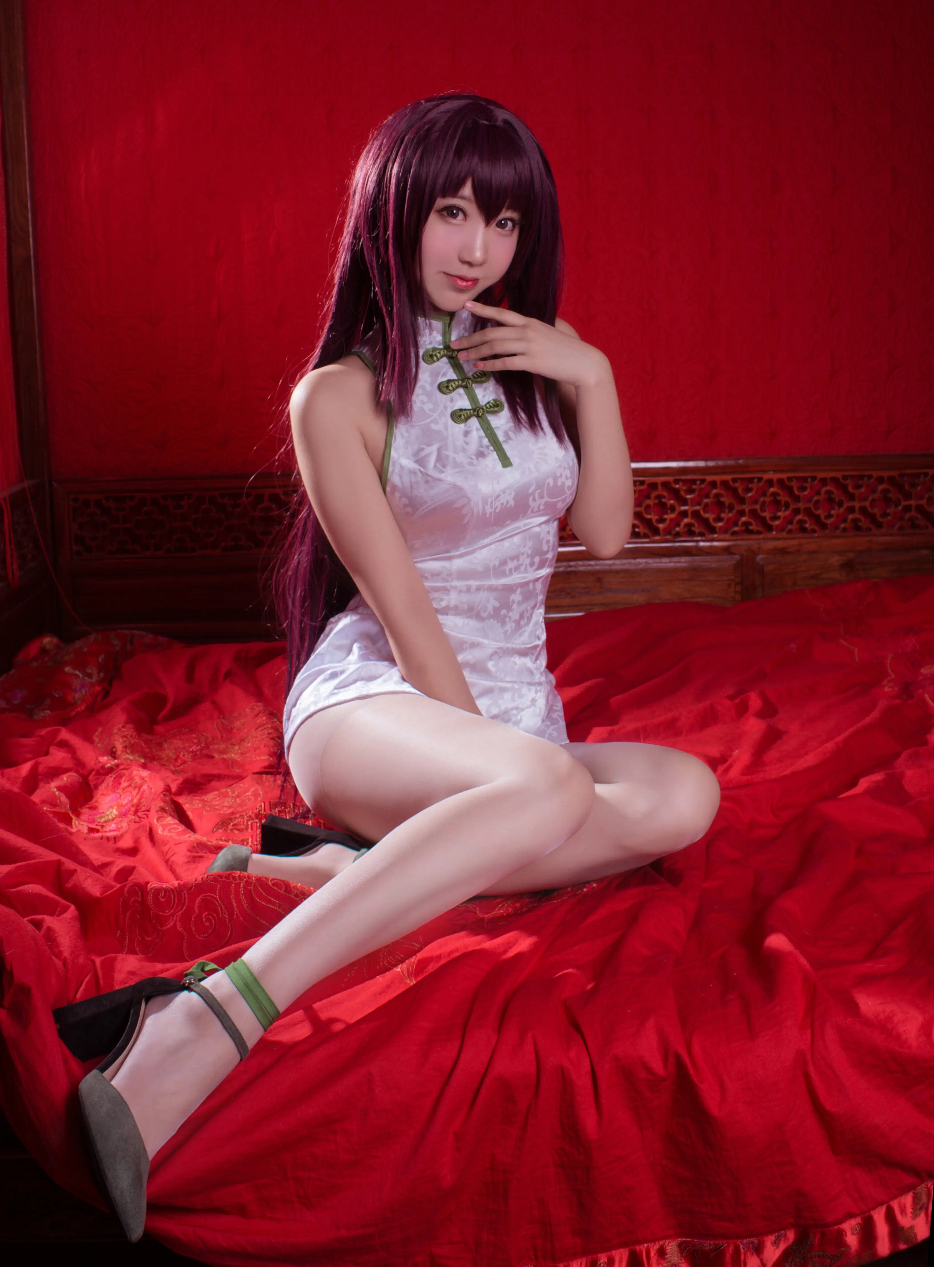 (056).webp