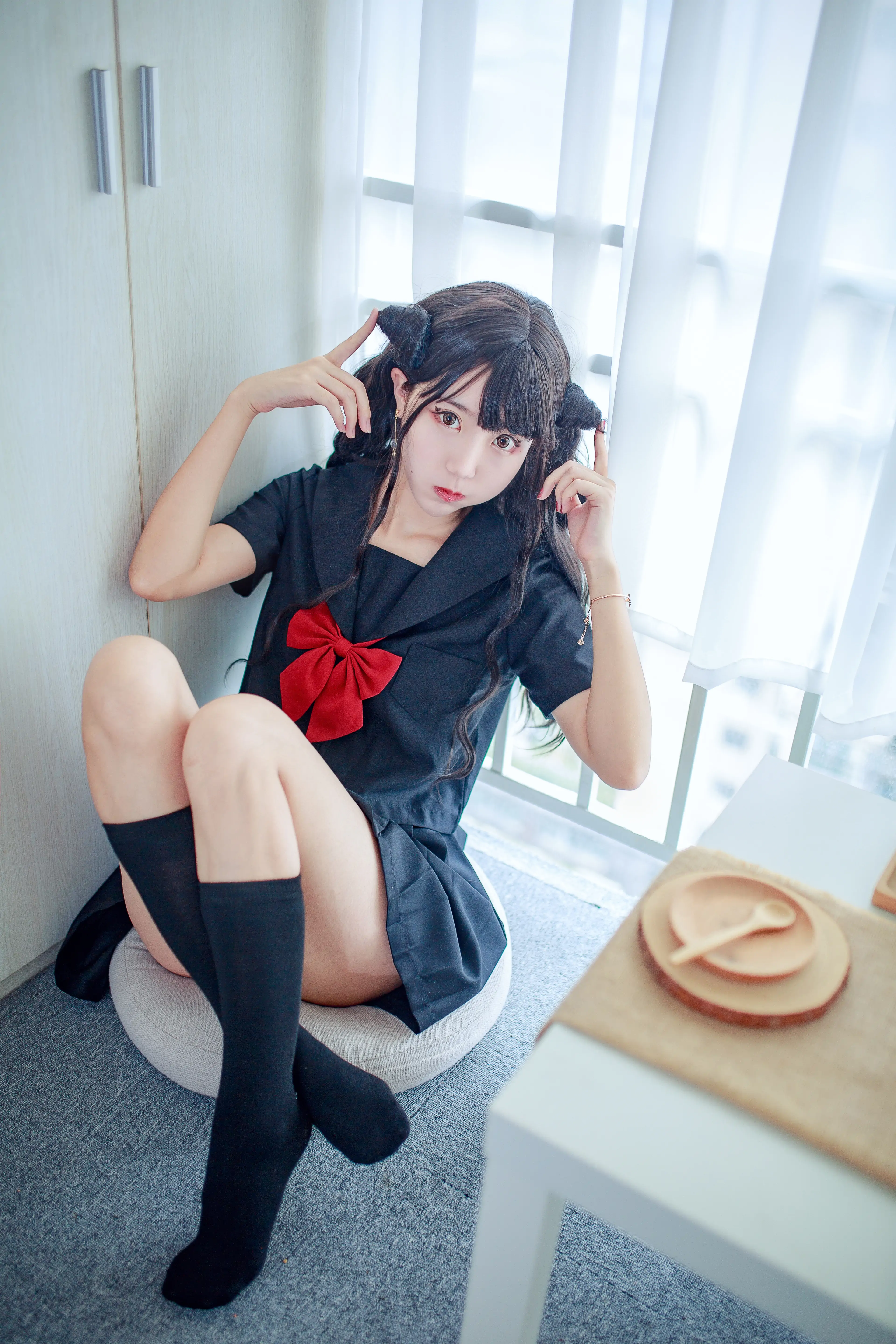 (004).webp