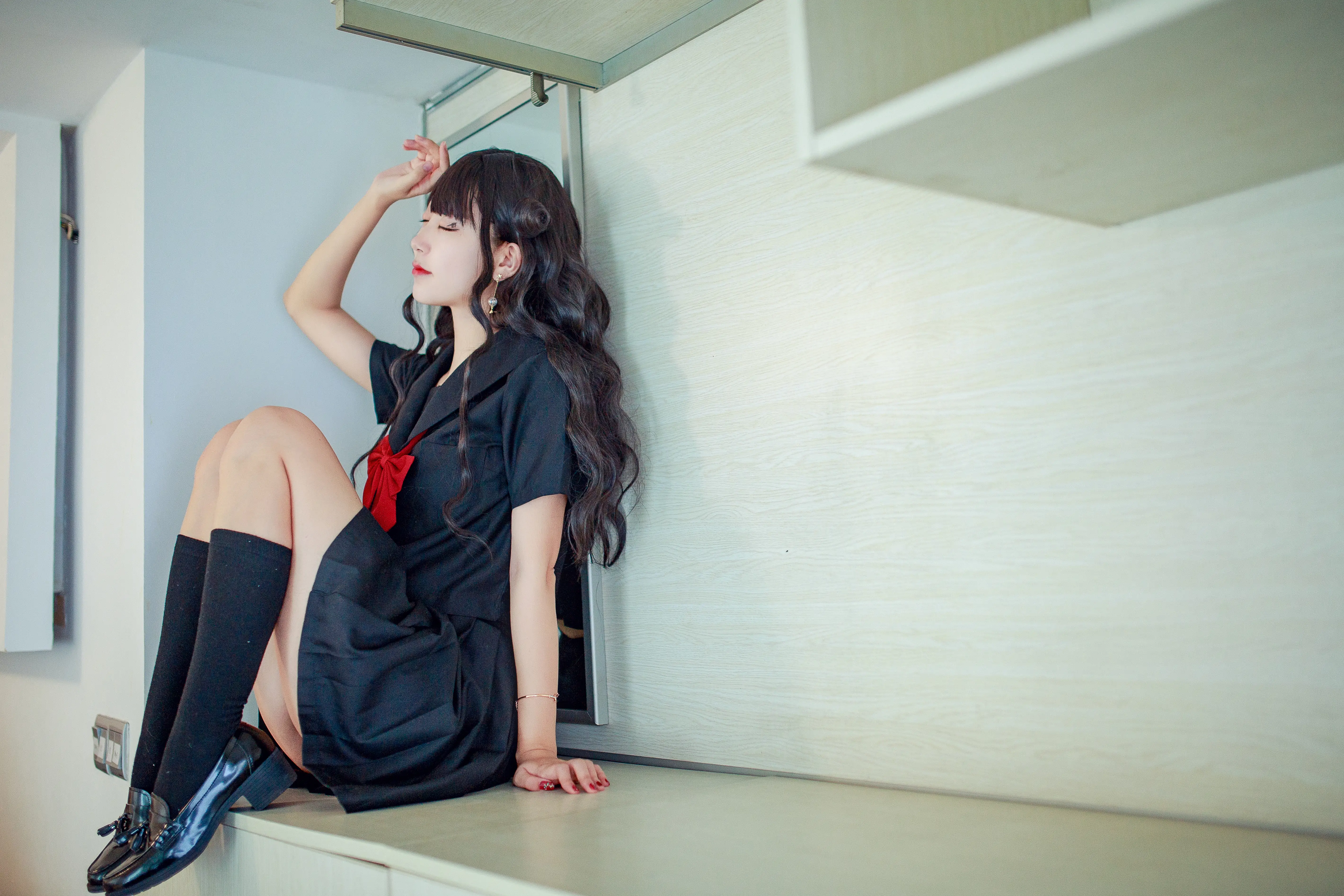 (014).webp
