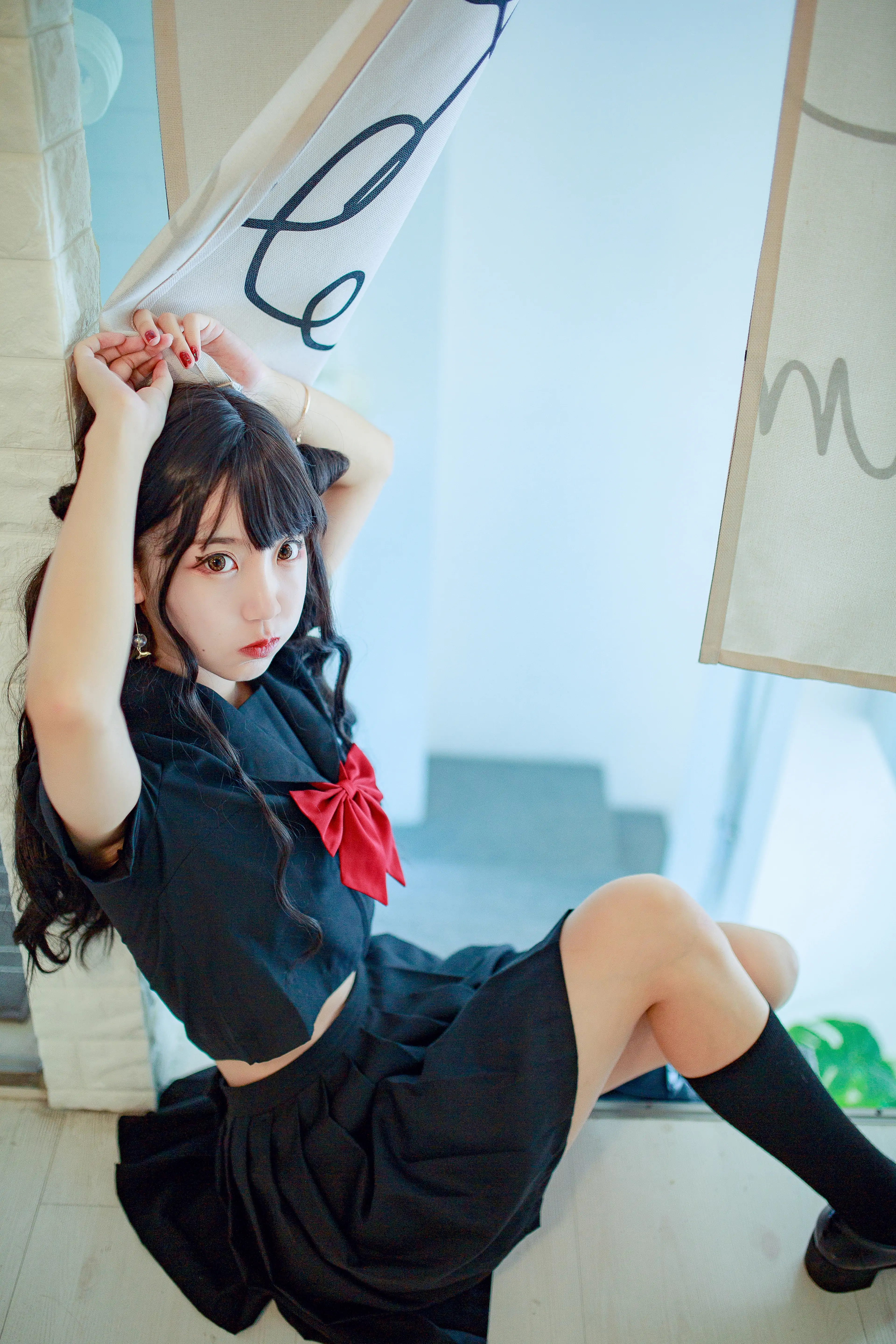 (016).webp