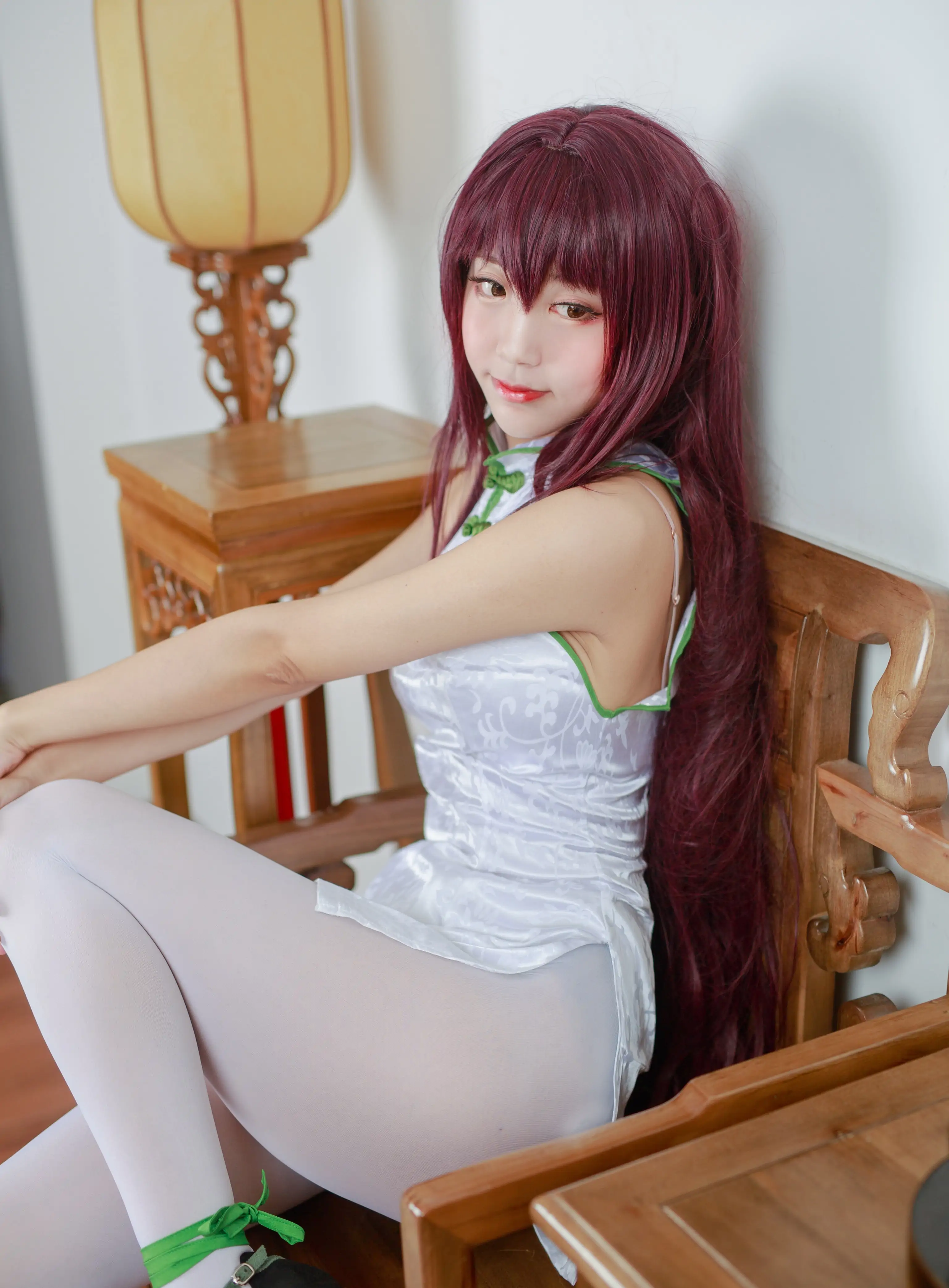(043).webp