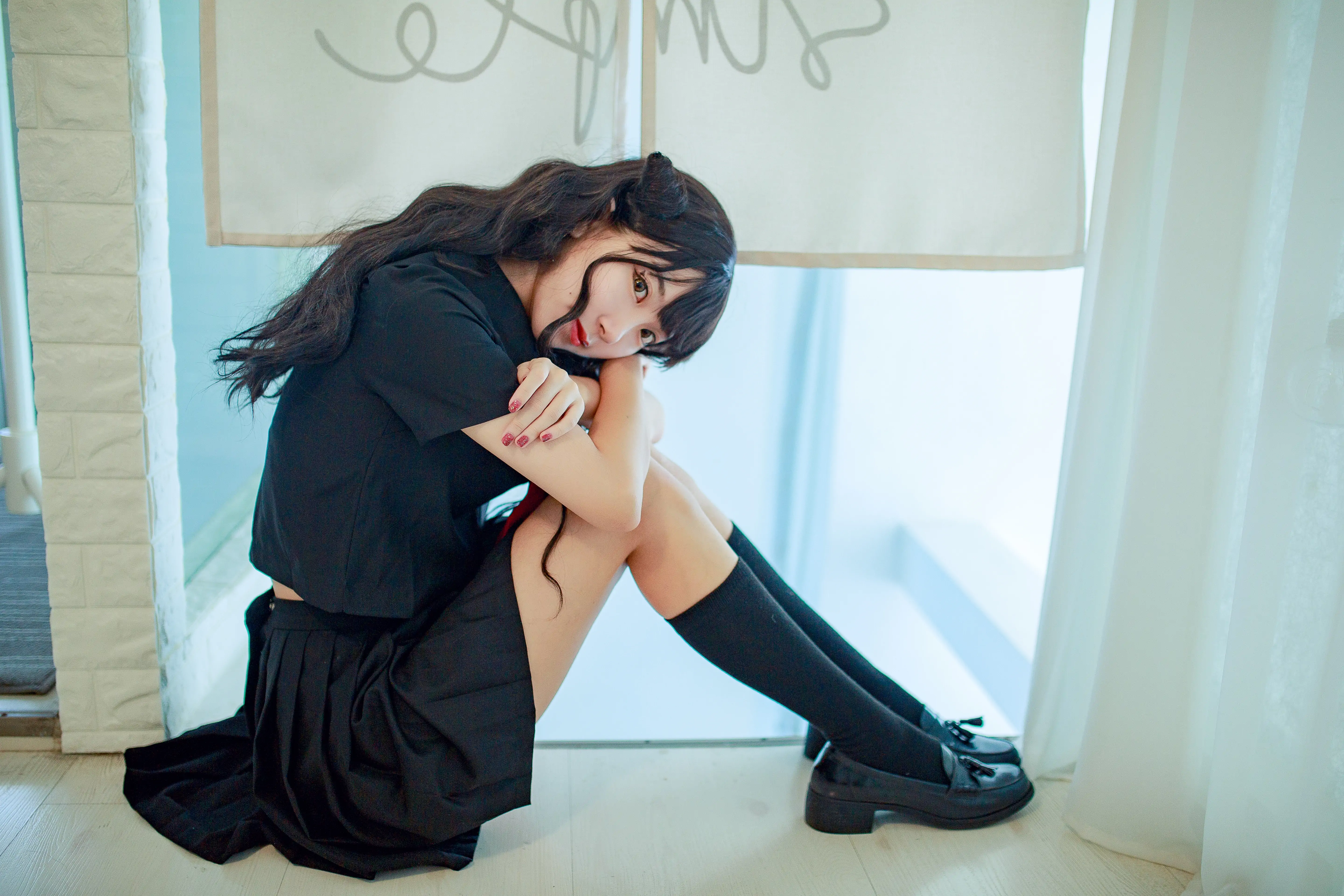 (018).webp