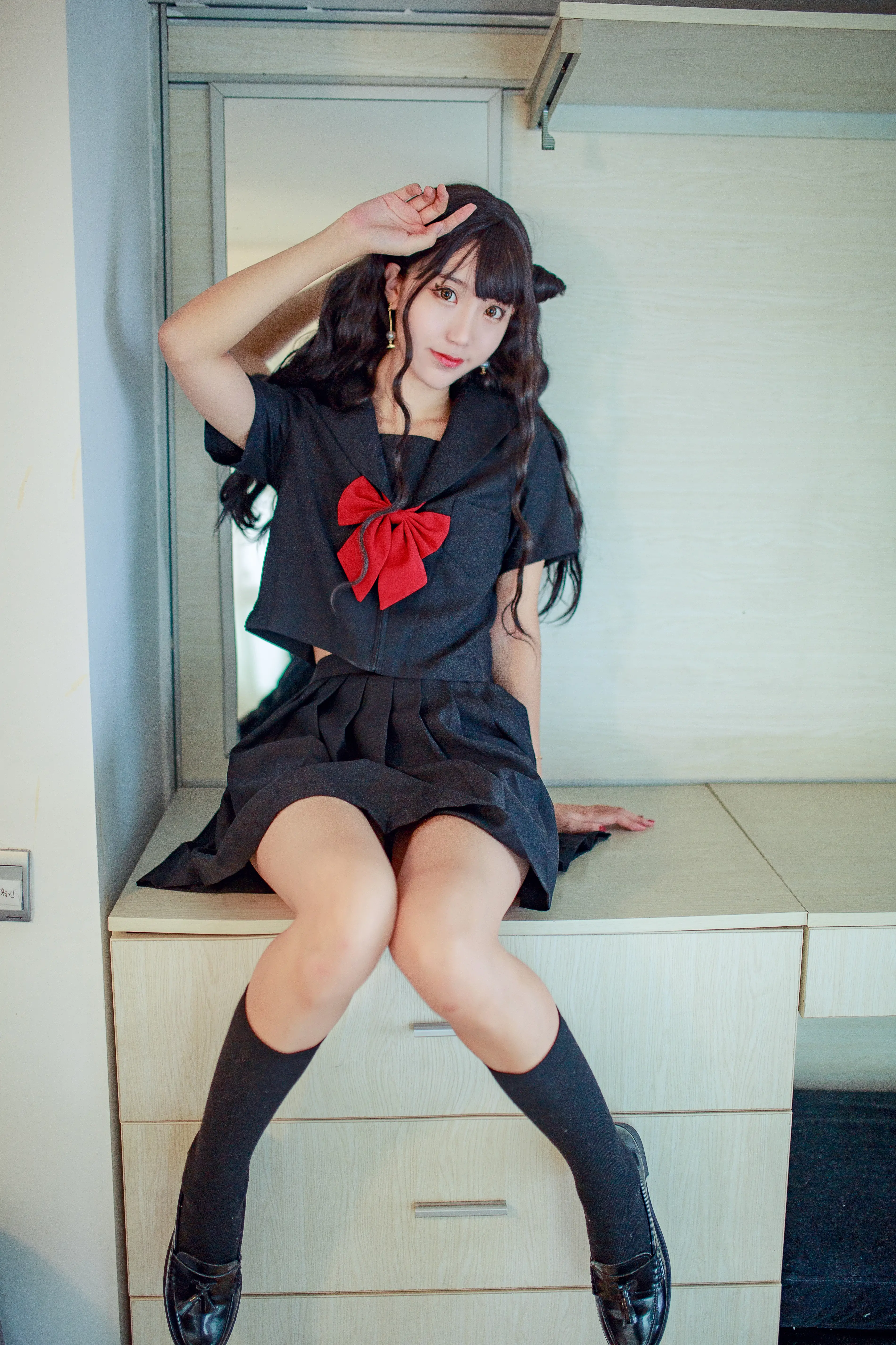 (013).webp