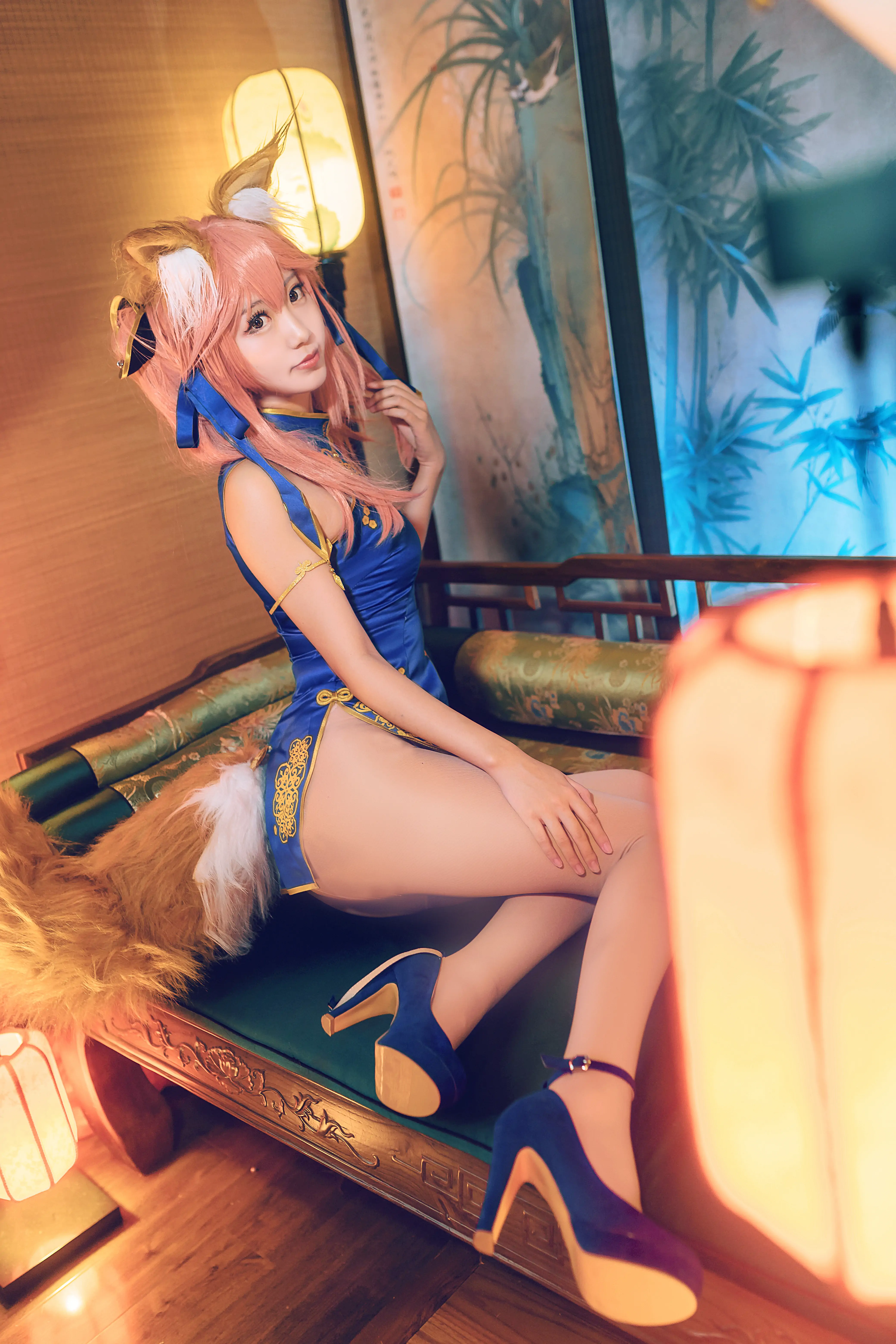 (096).webp