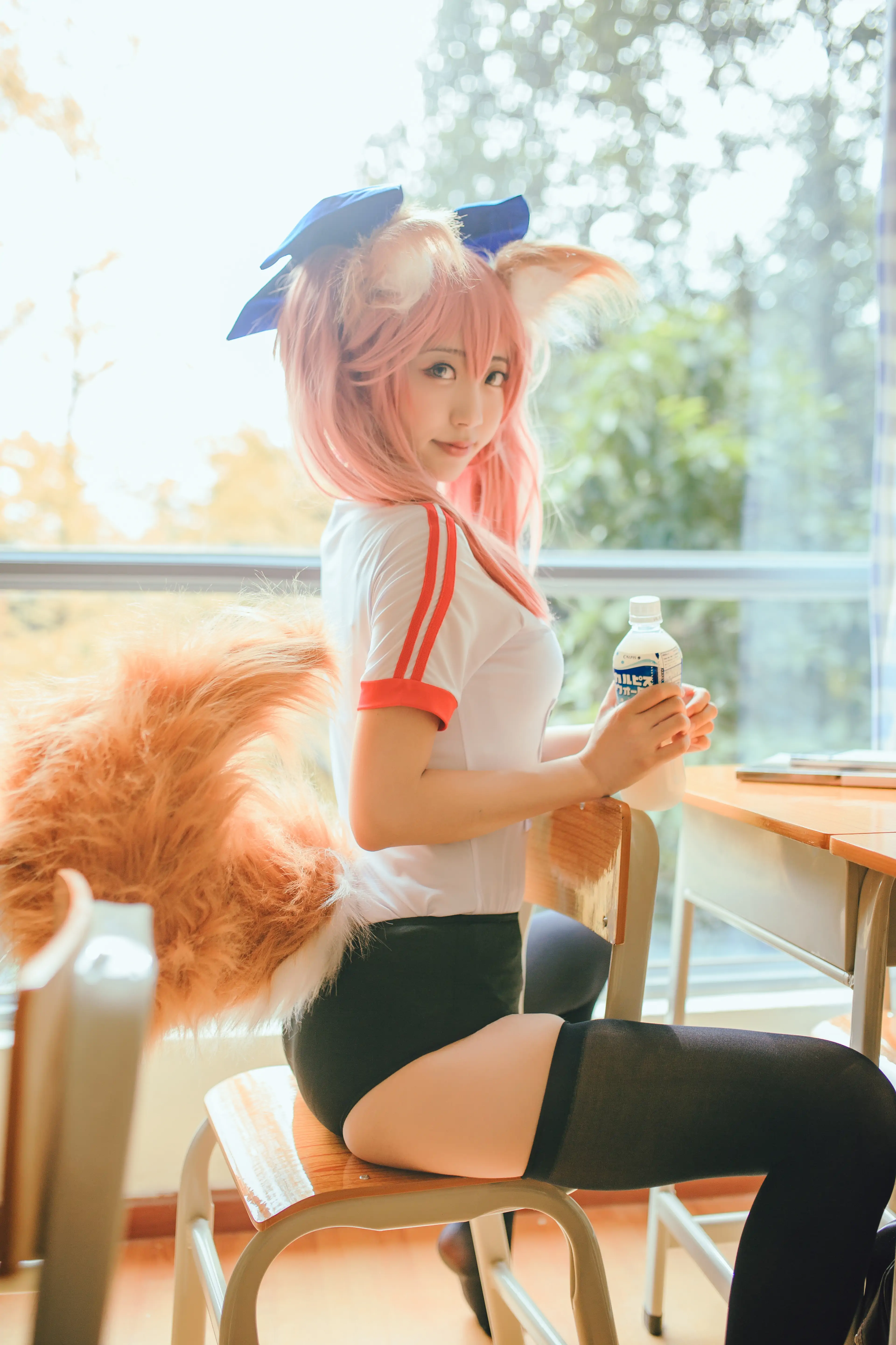 (075).webp