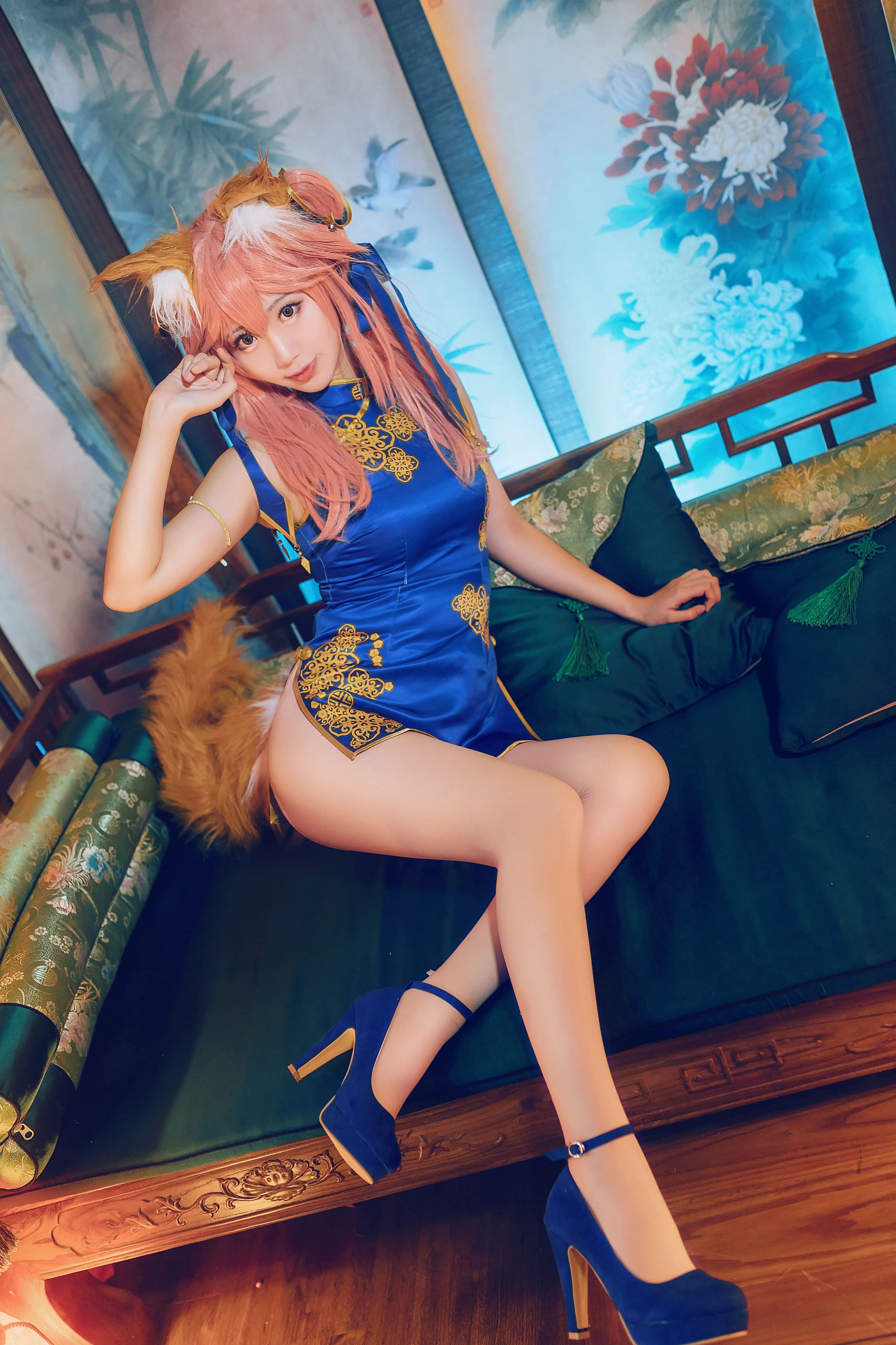 (089).webp