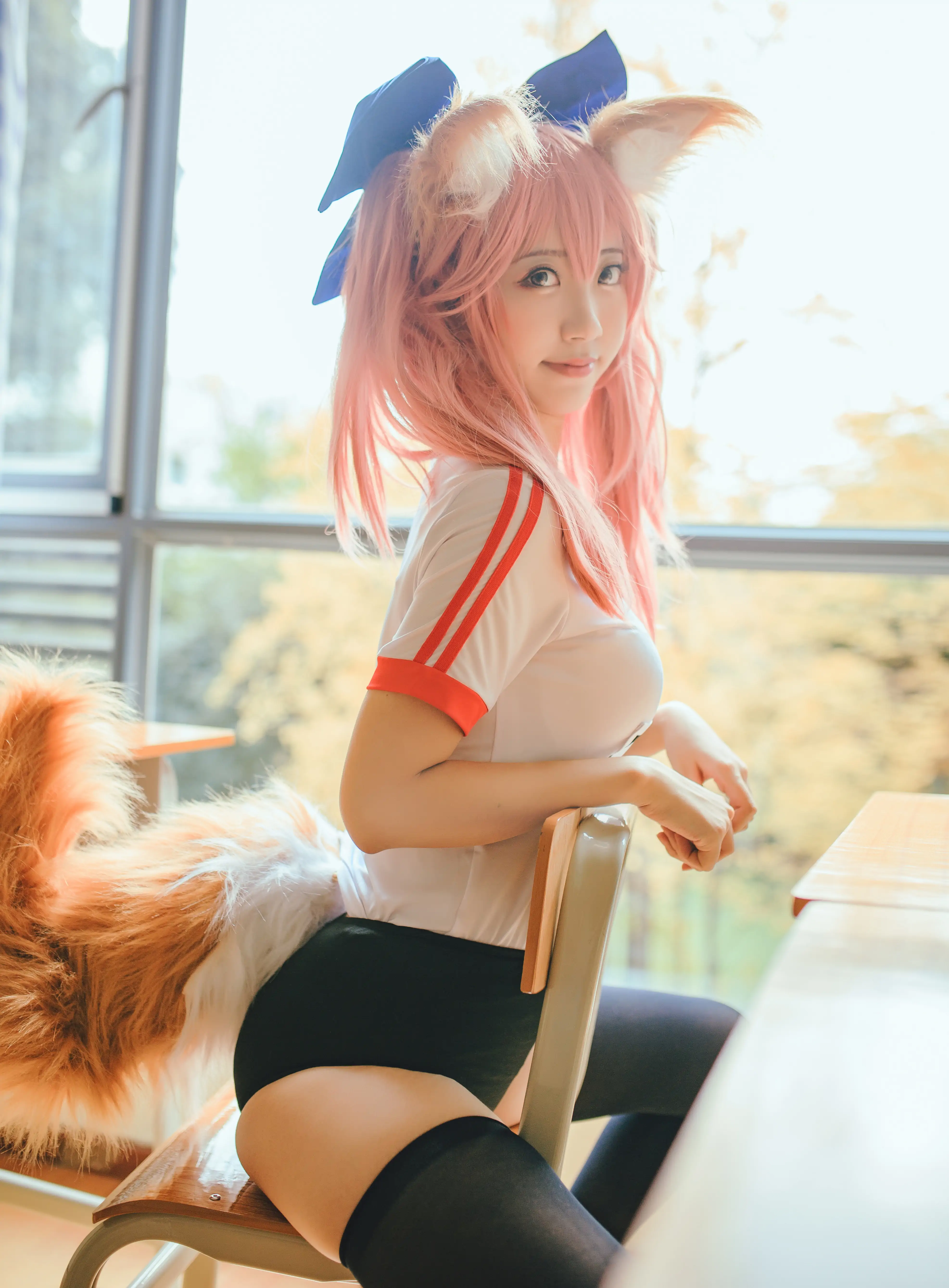 (076).webp