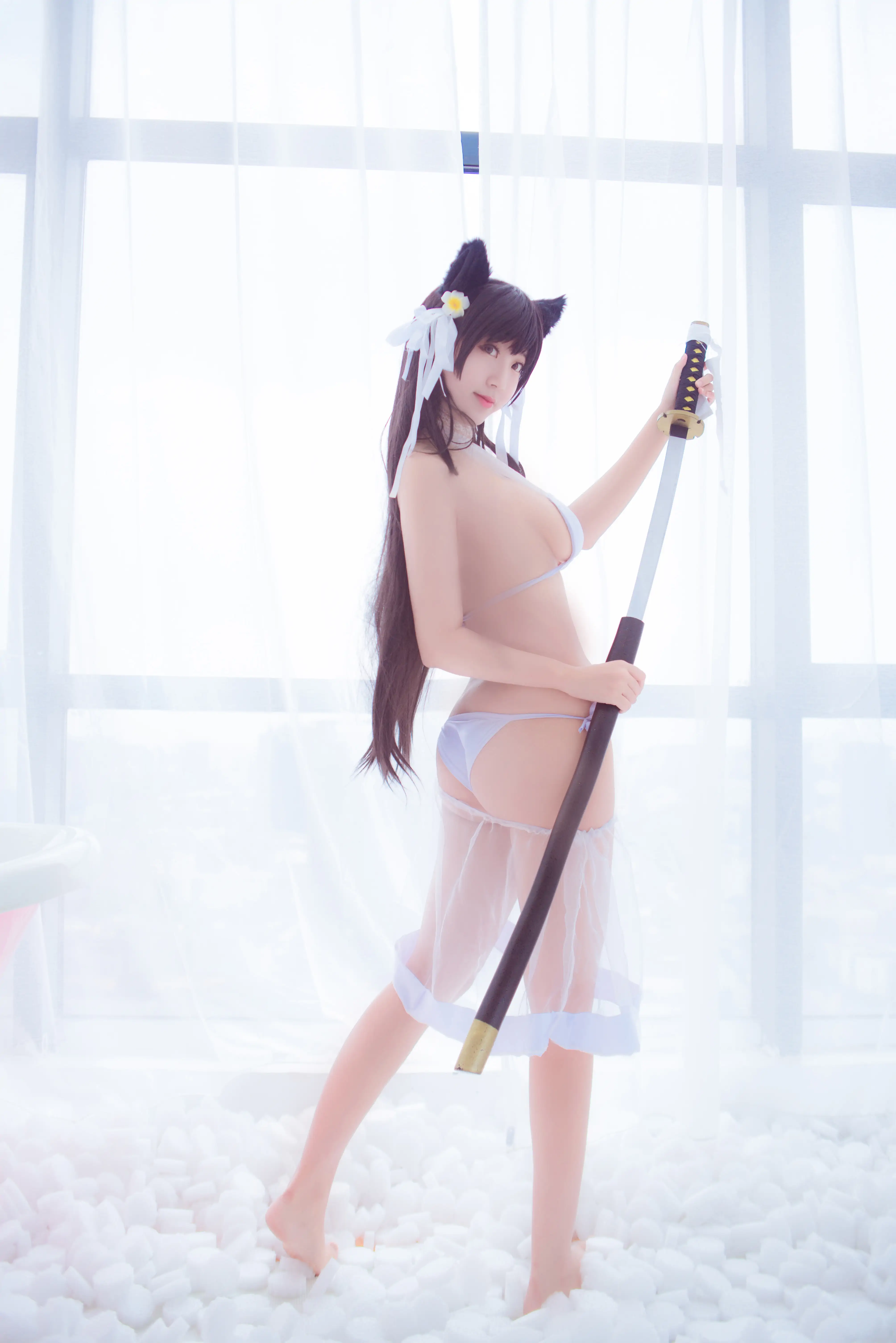 (002).webp