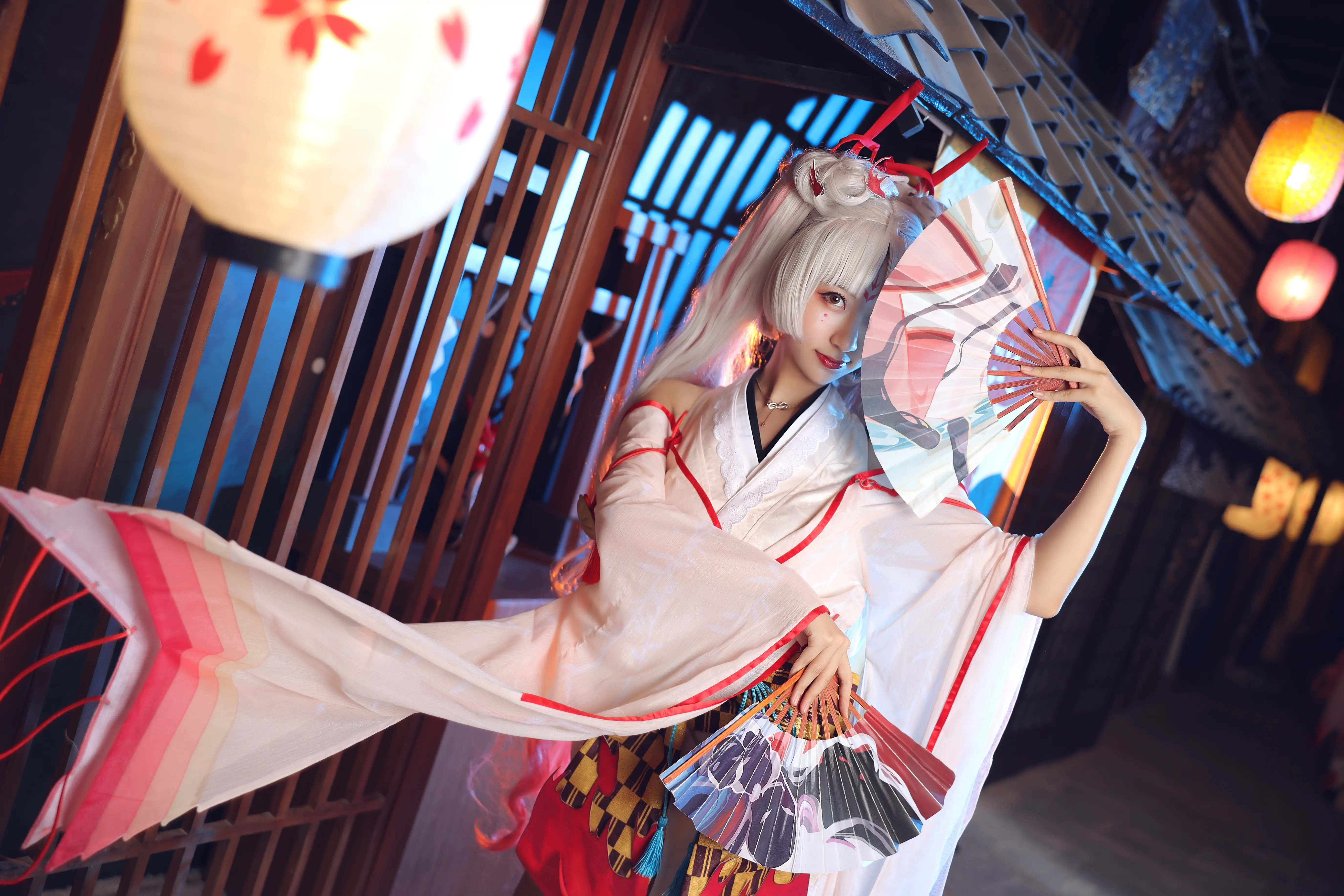 (015).webp