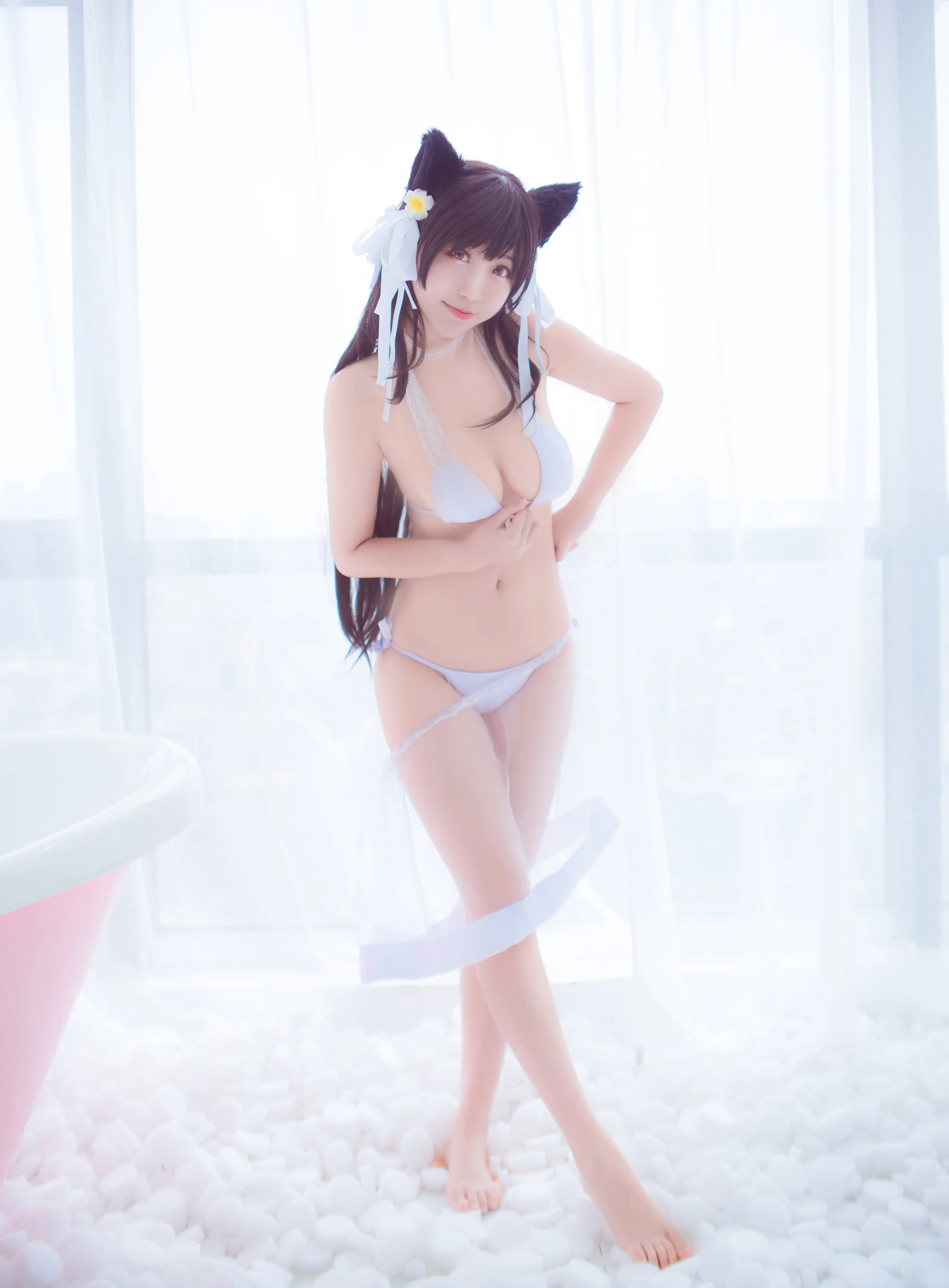 (001).webp