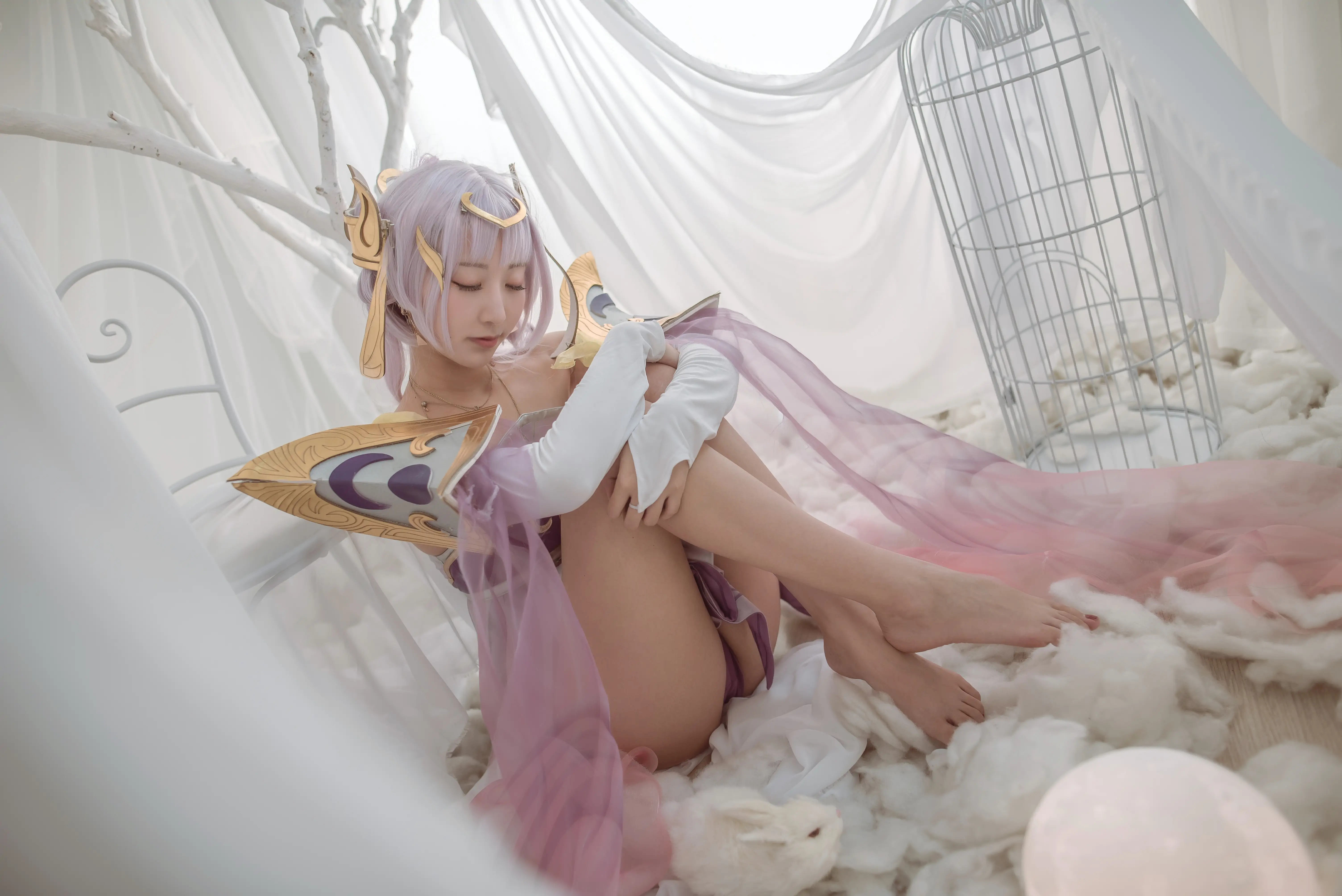 (023).webp