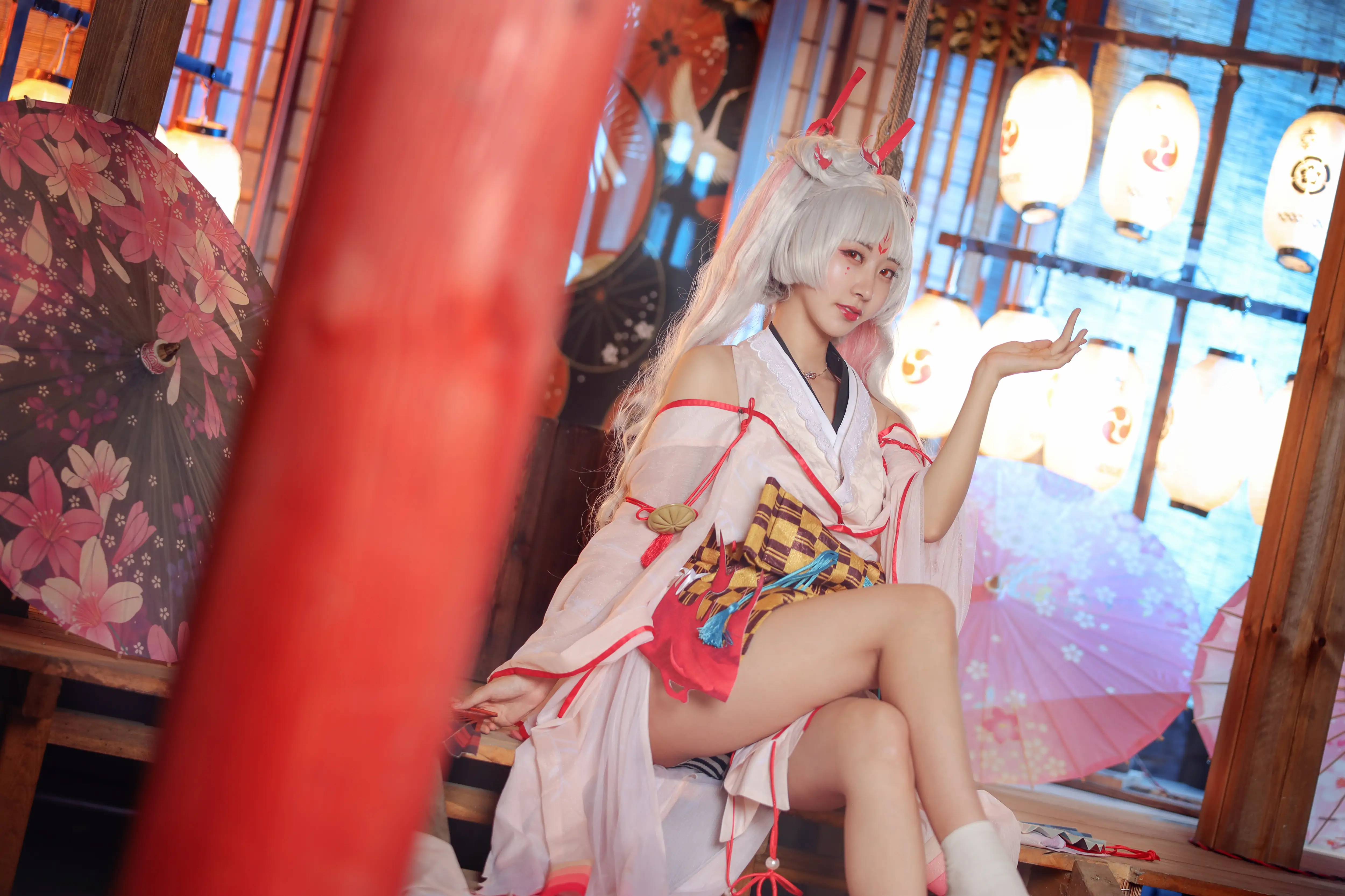 (009).webp