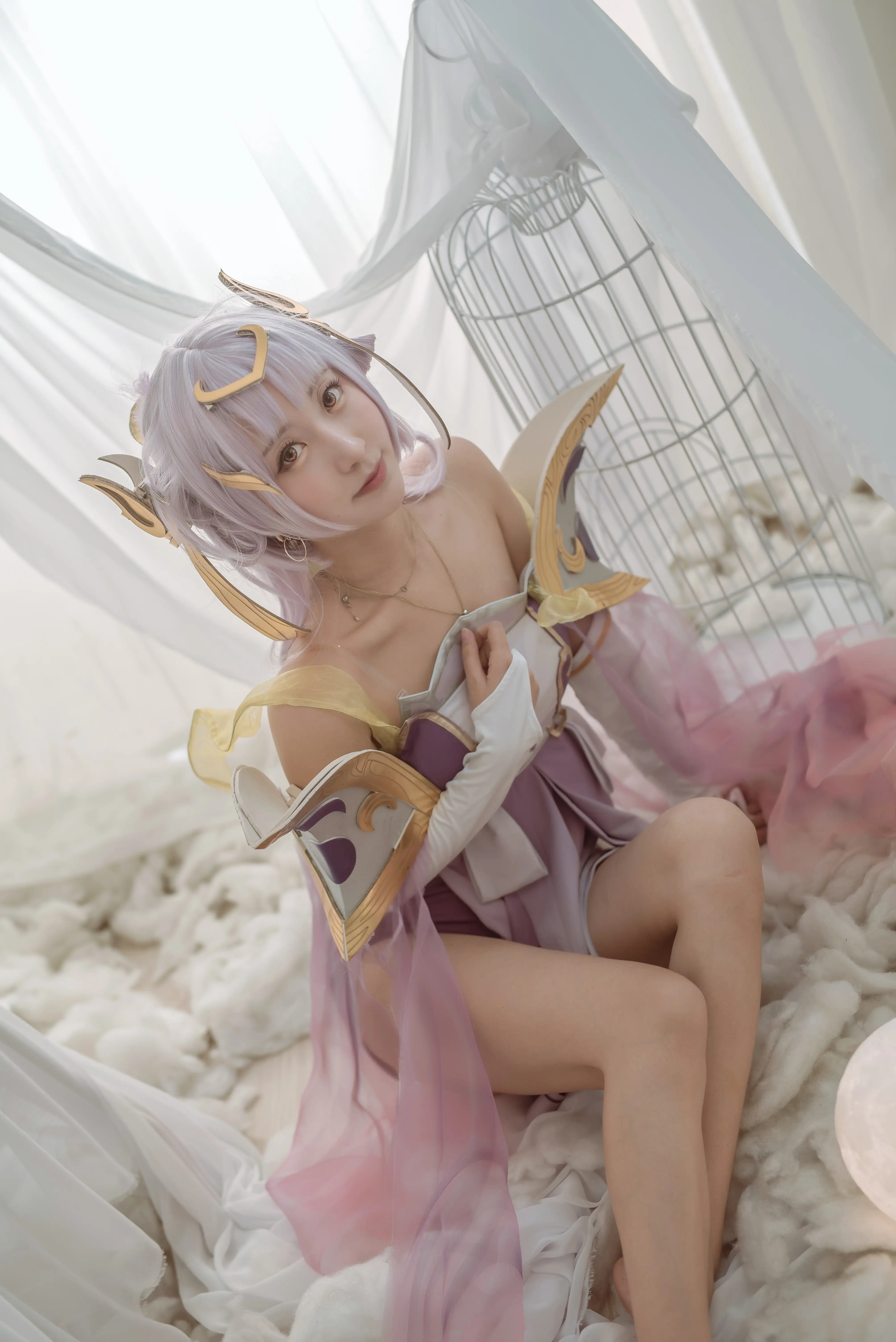 (024).webp