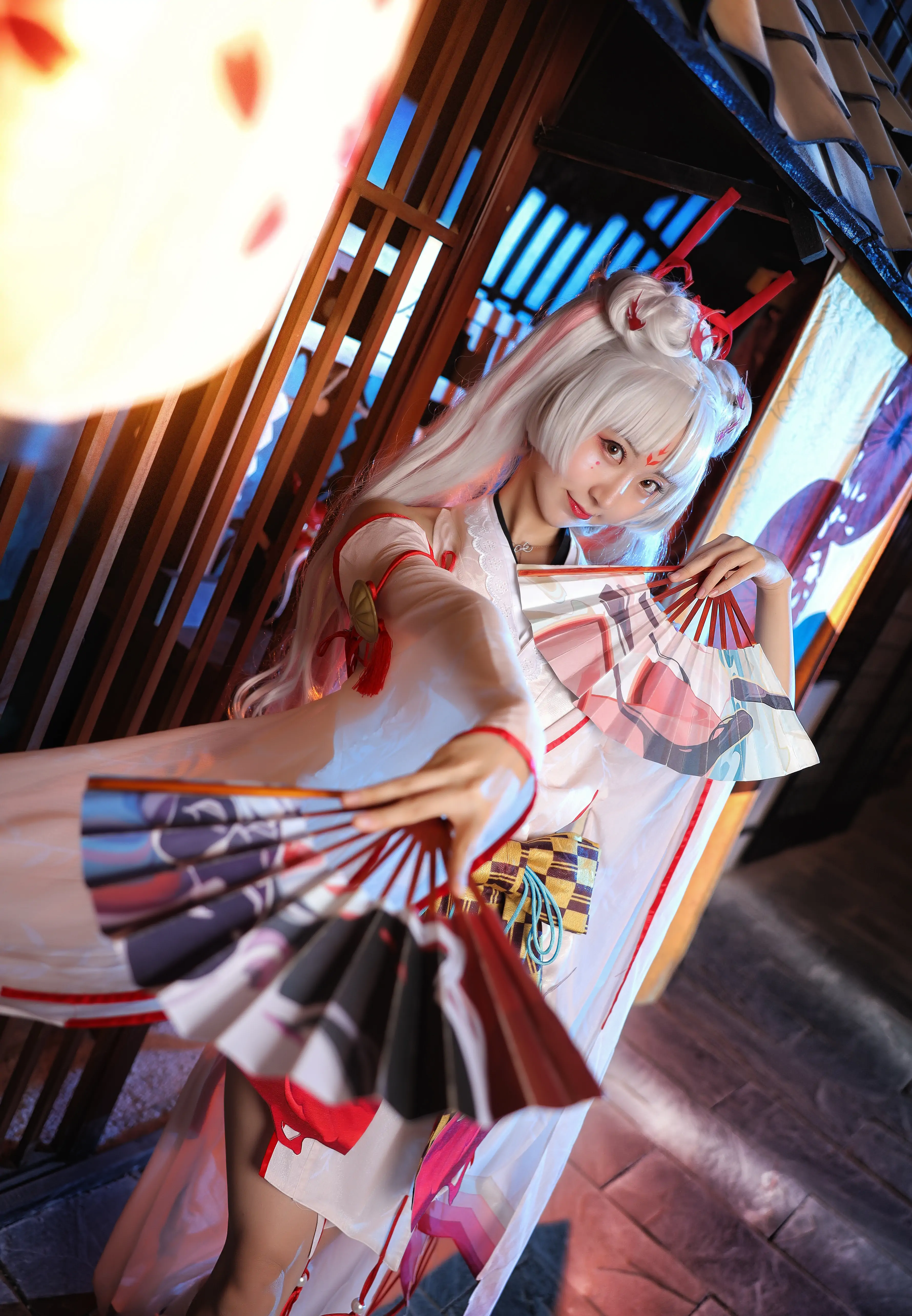 (016).webp