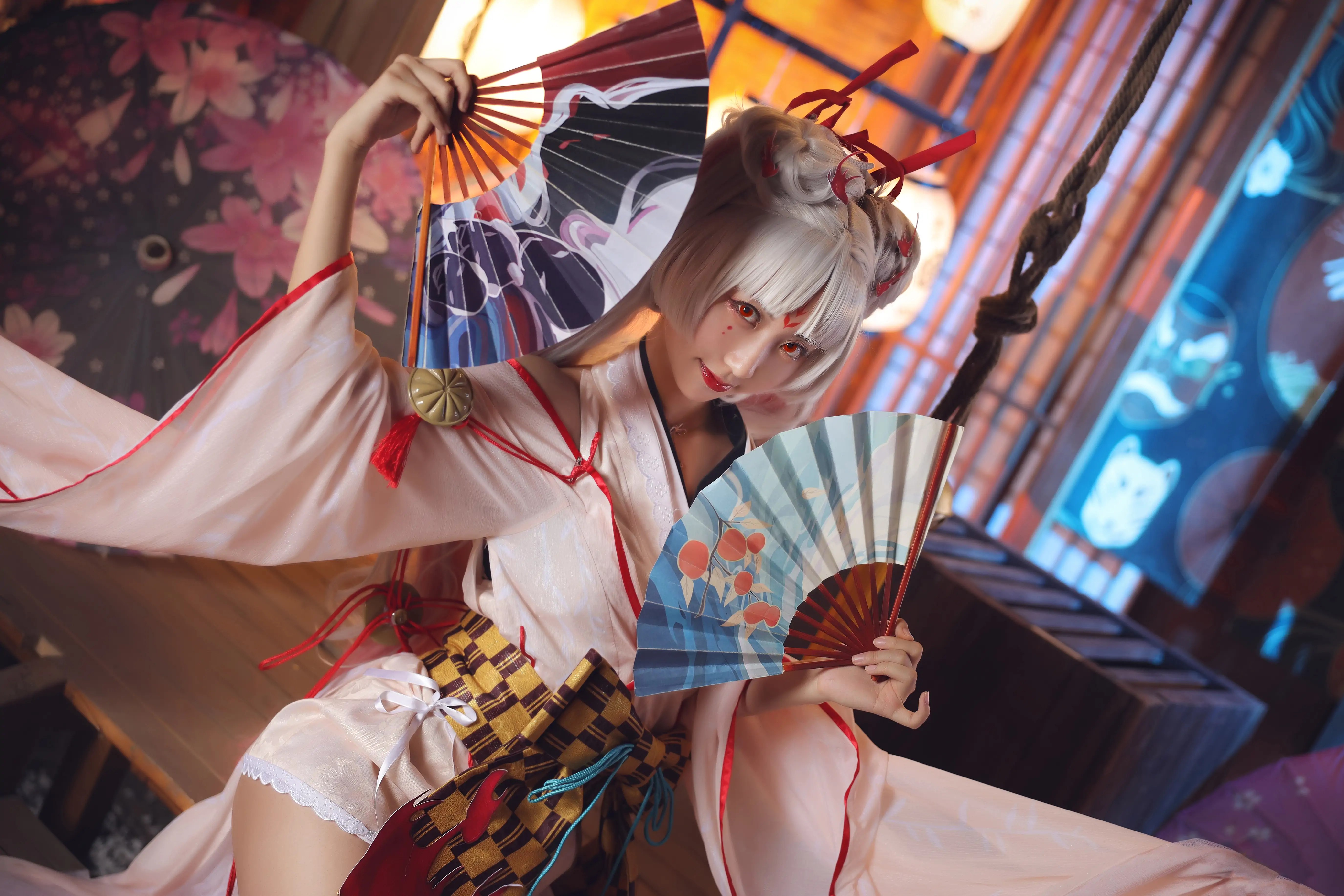 (013).webp