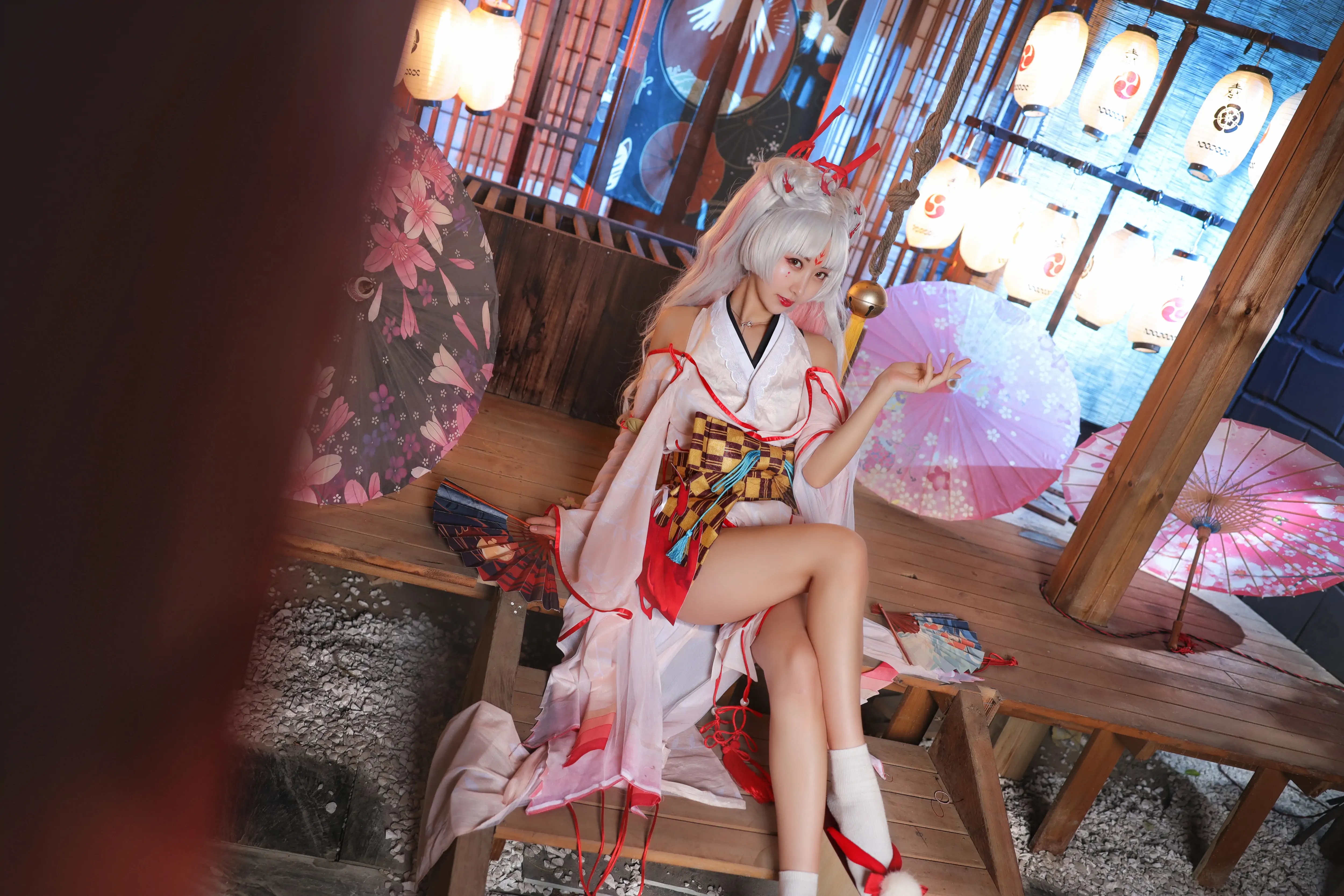 (011).webp