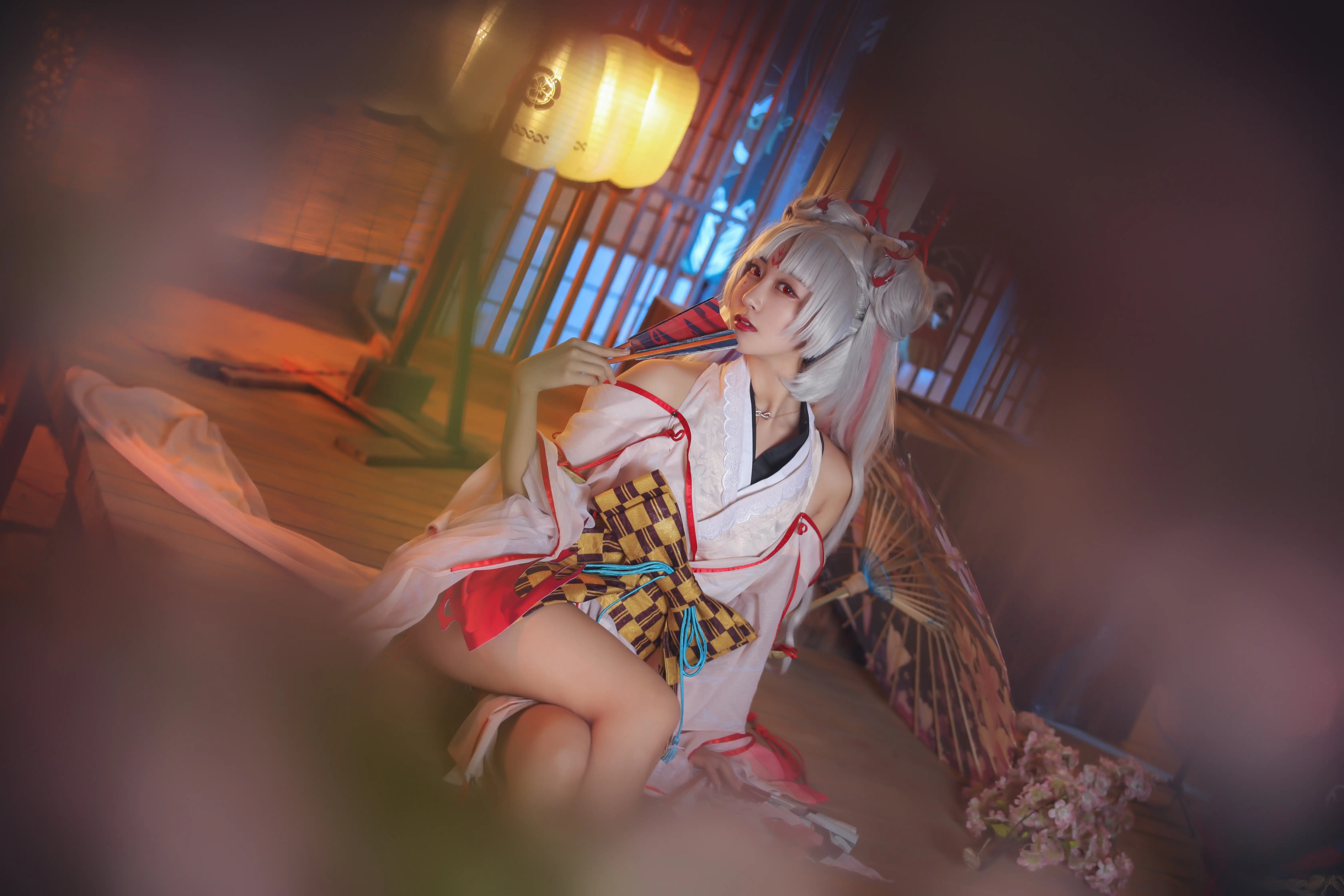 (002).webp