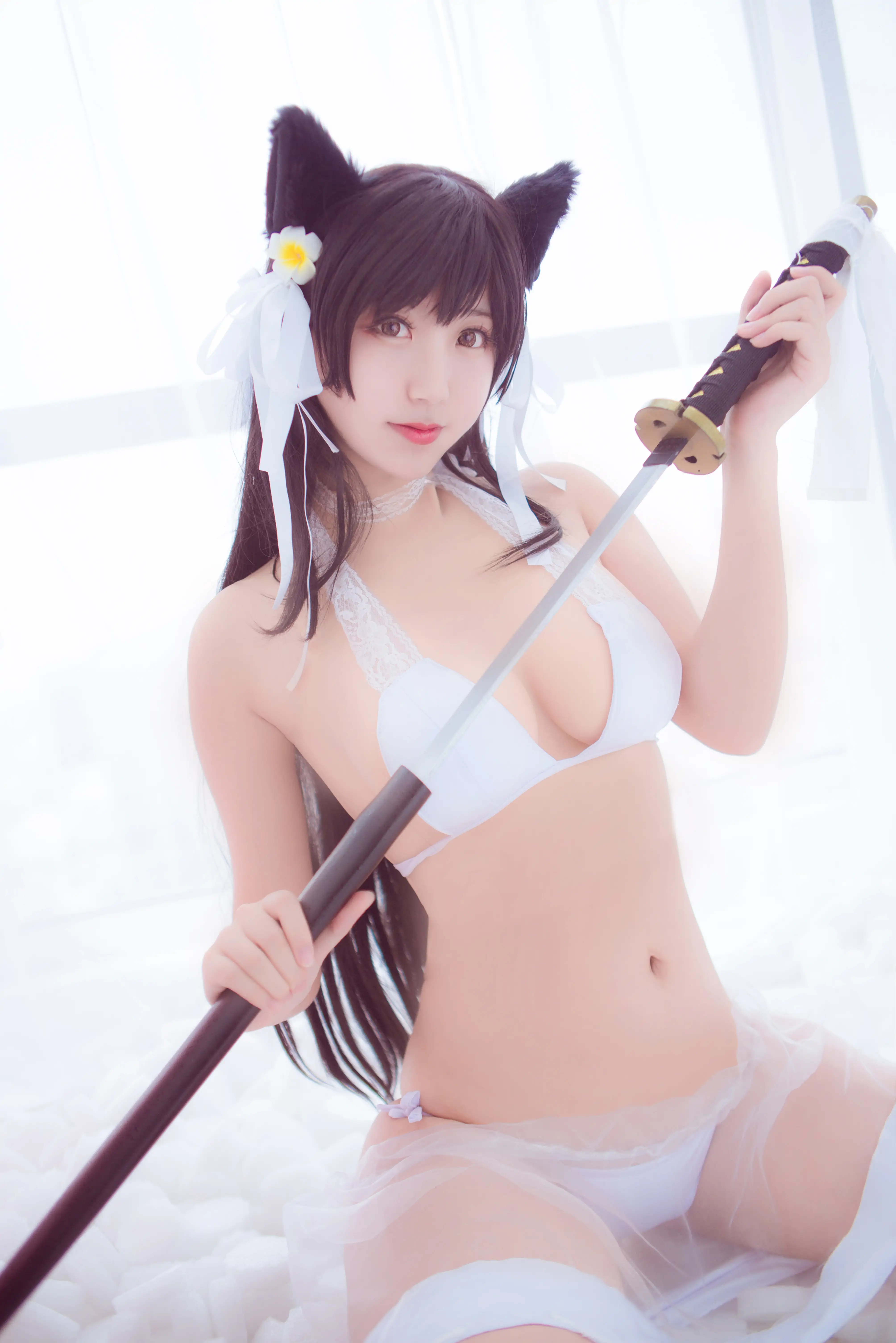 (016).webp