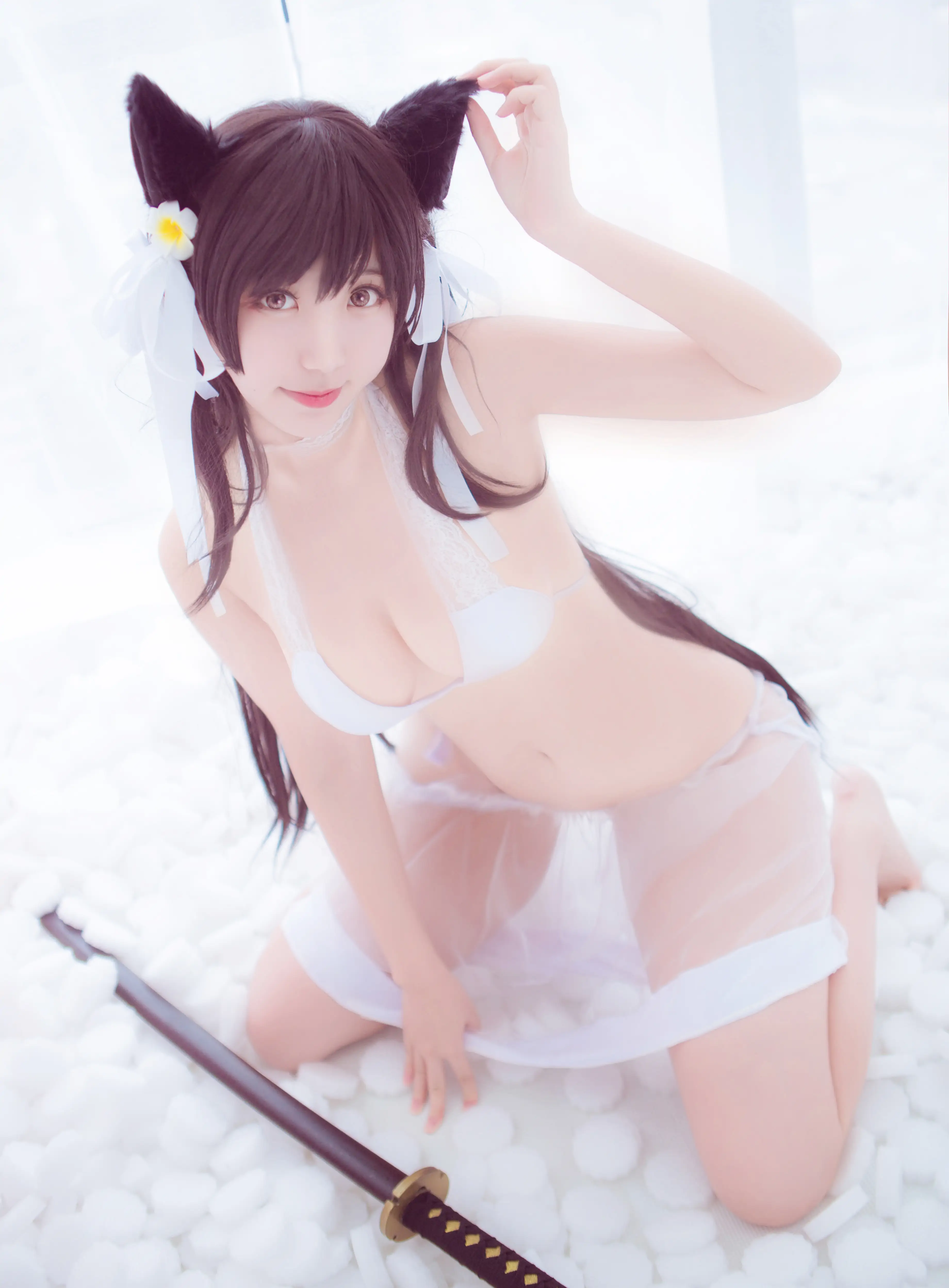 (005).webp