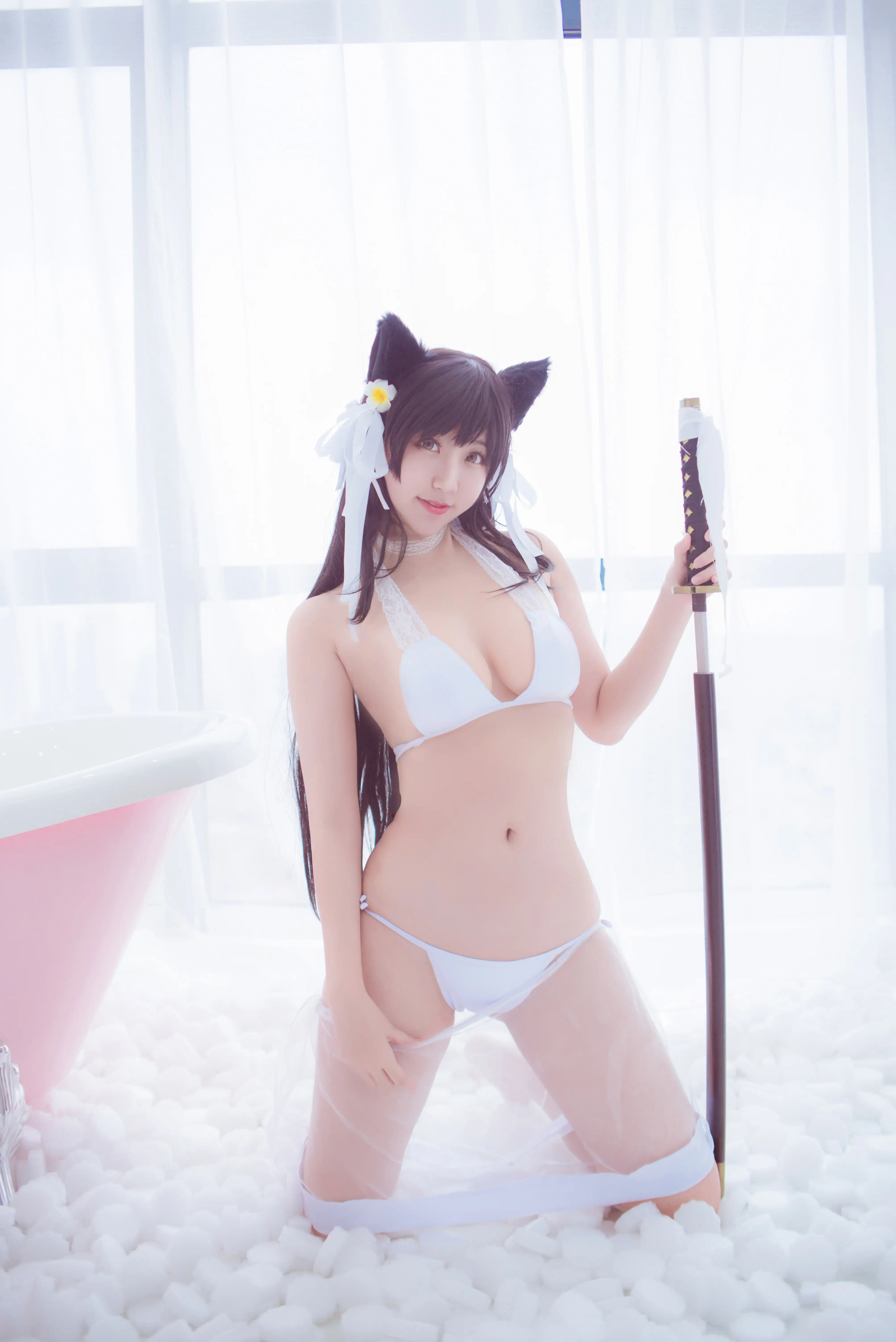 (004).webp