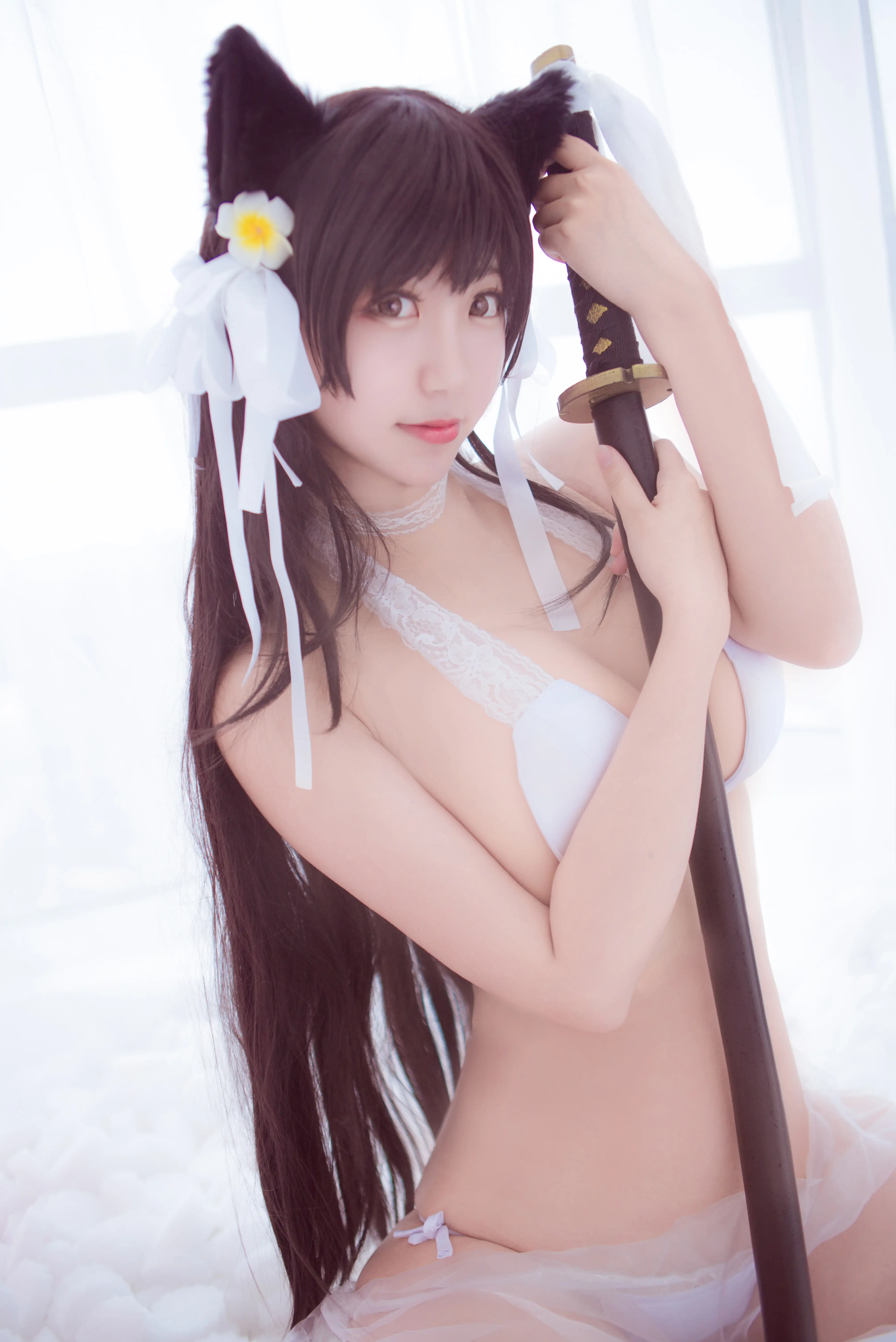 (015).webp