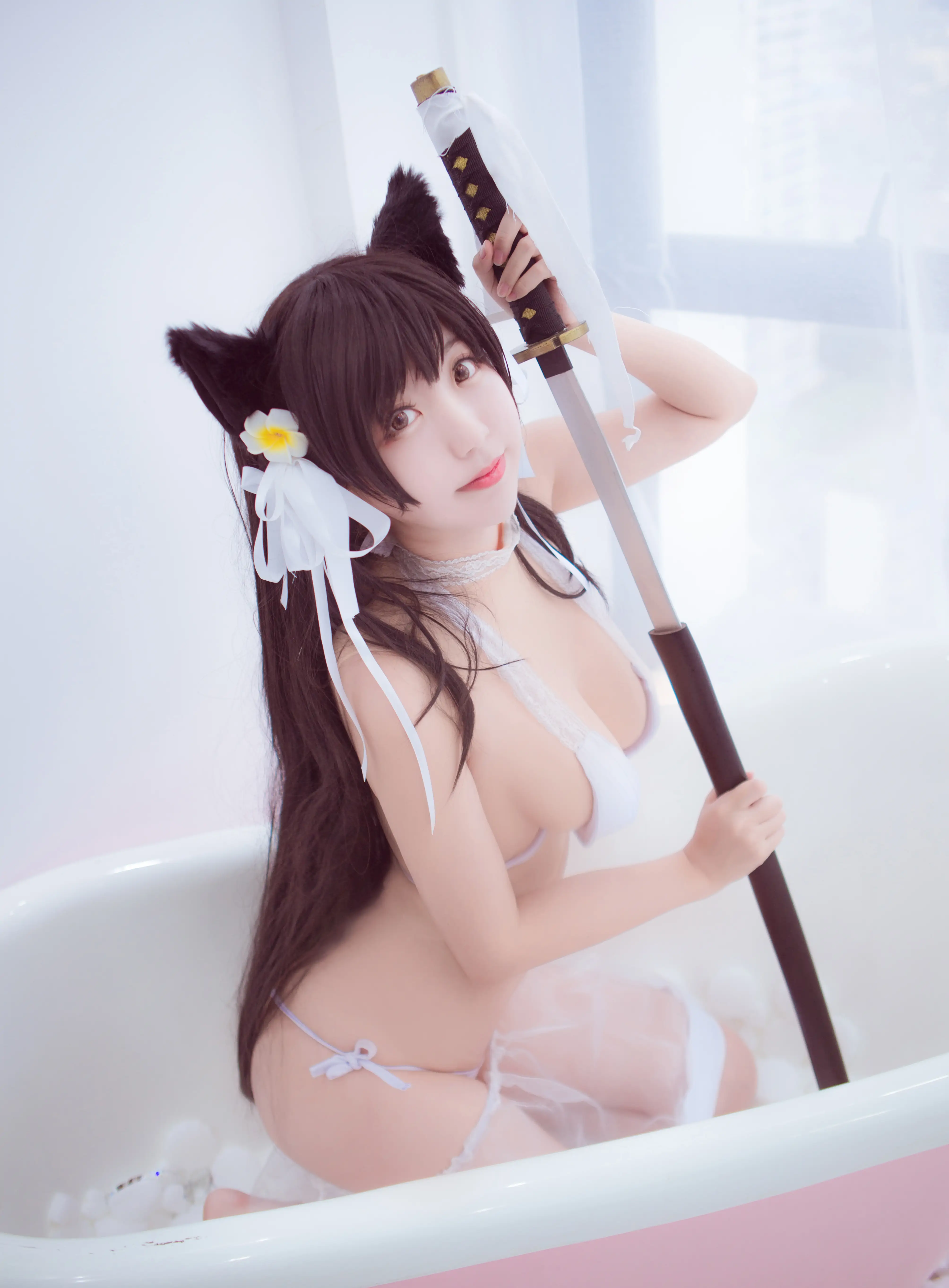 (010).webp