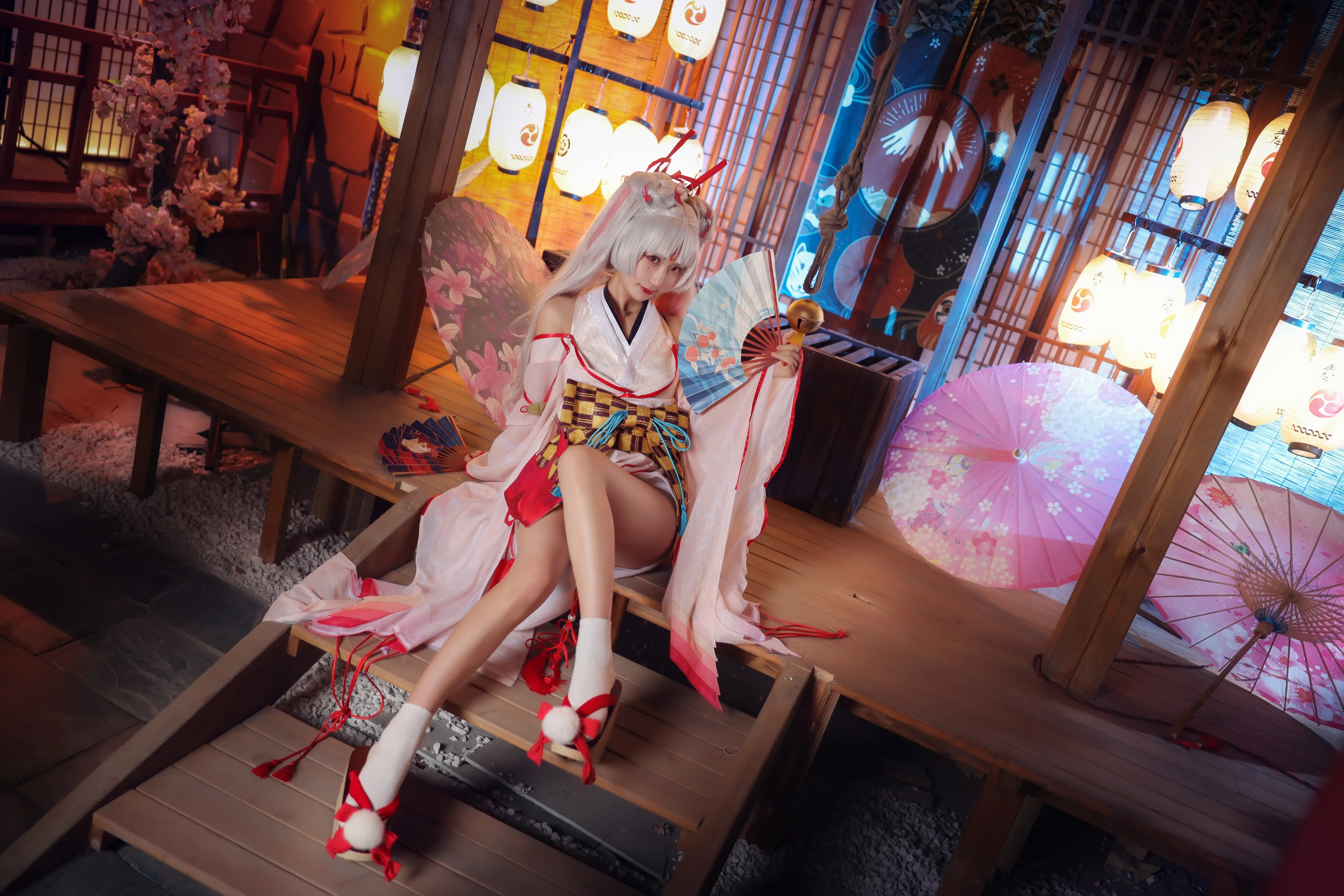 (008).webp