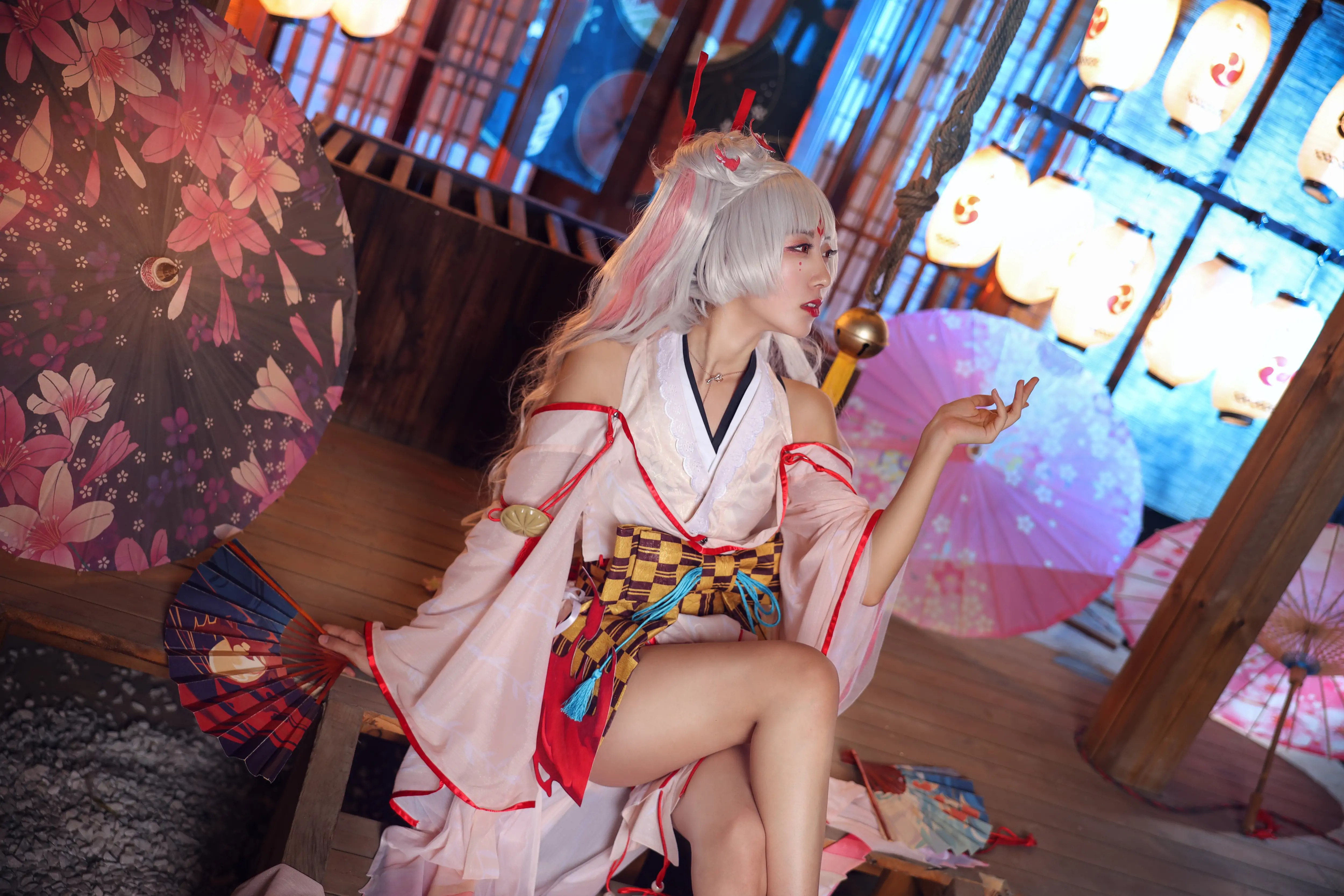 (010).webp