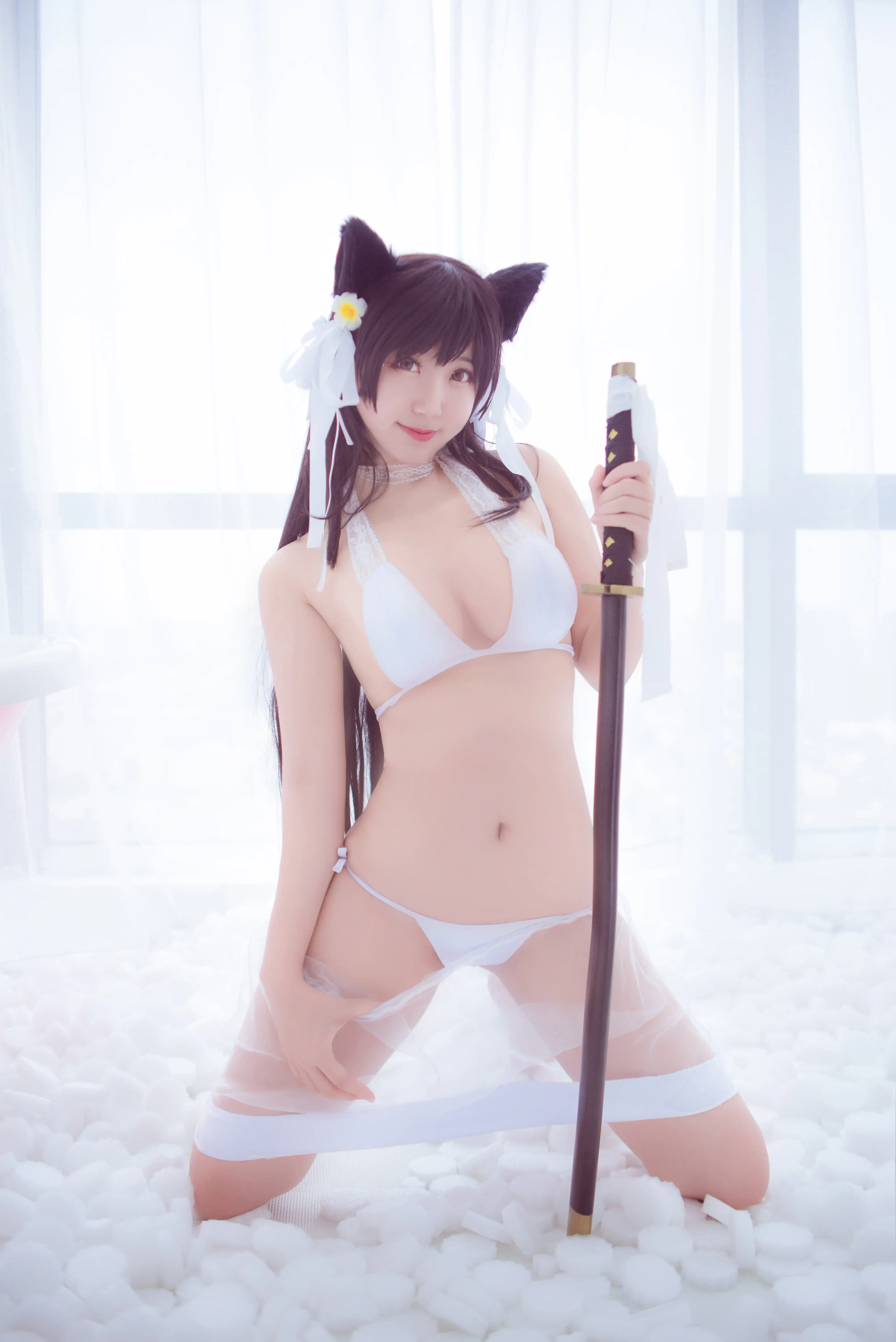 (007).webp