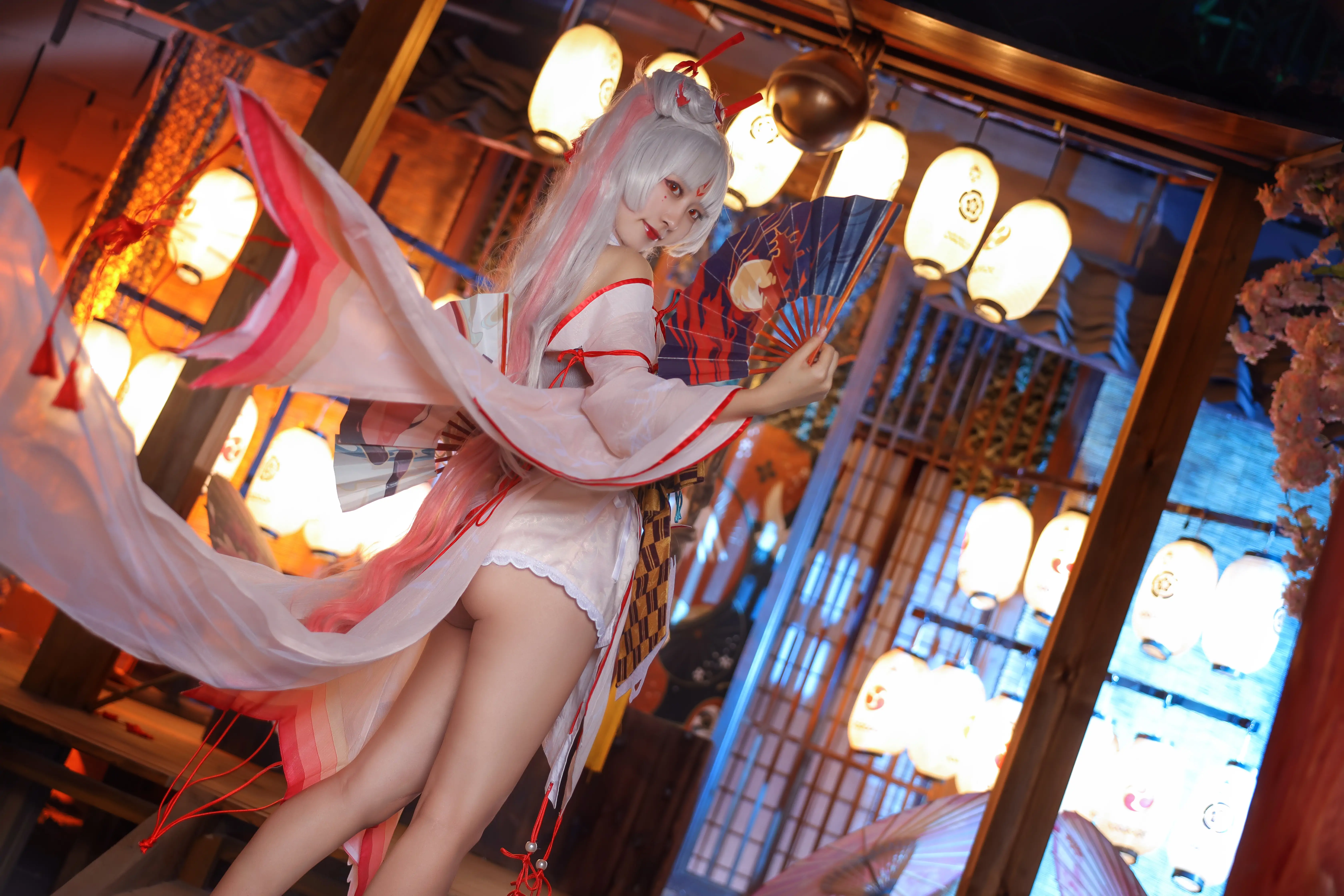 (005).webp