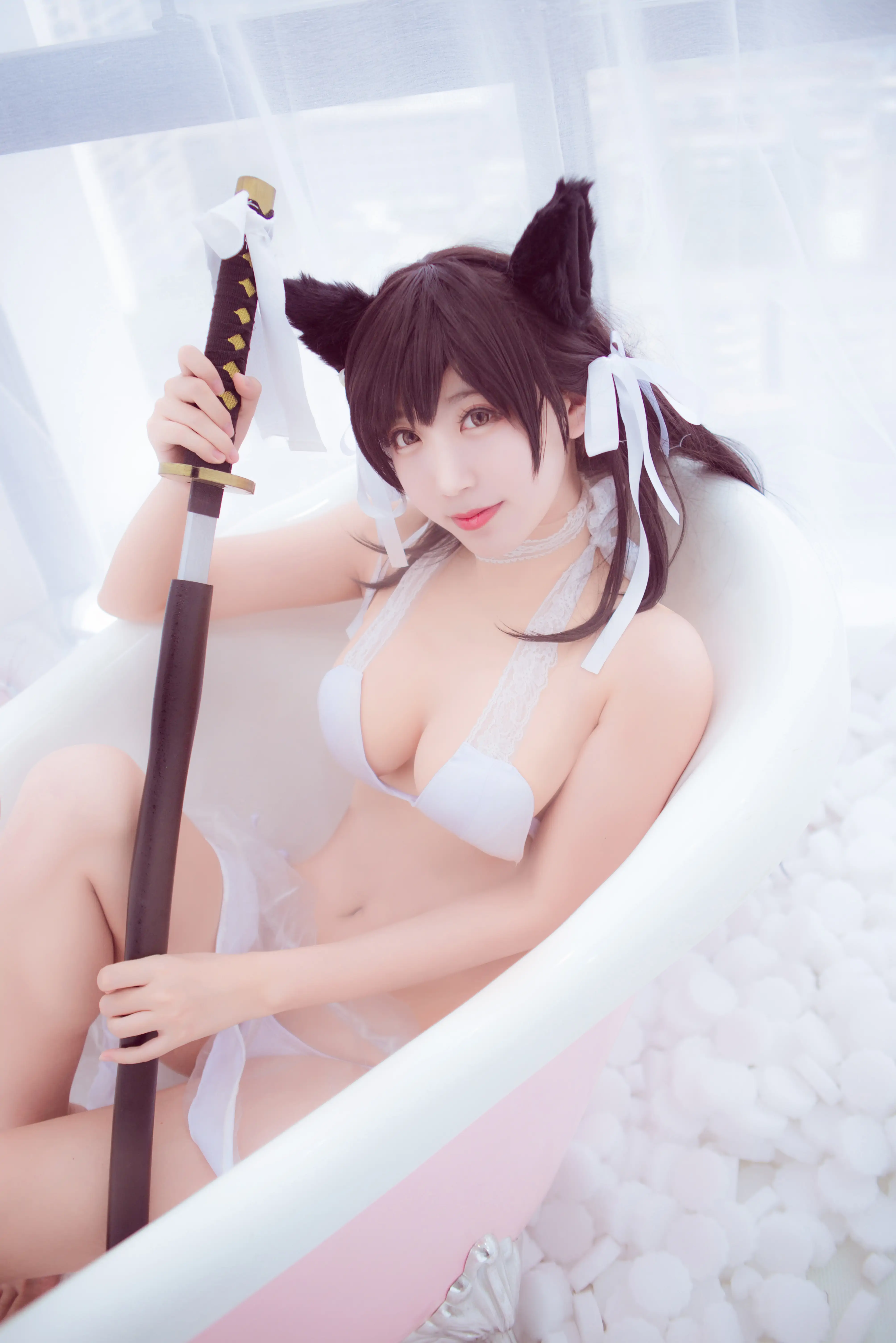 (012).webp