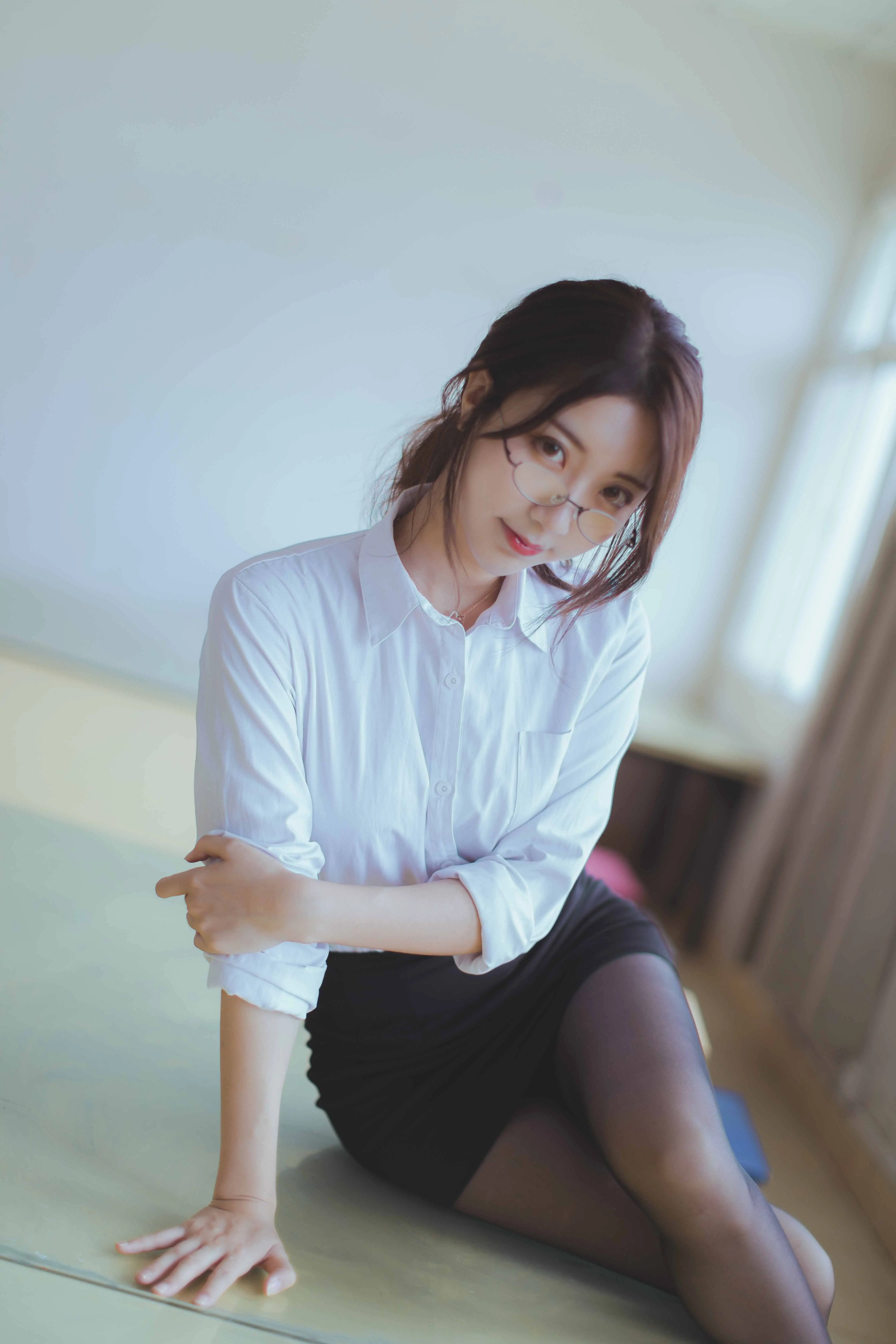 (002).webp