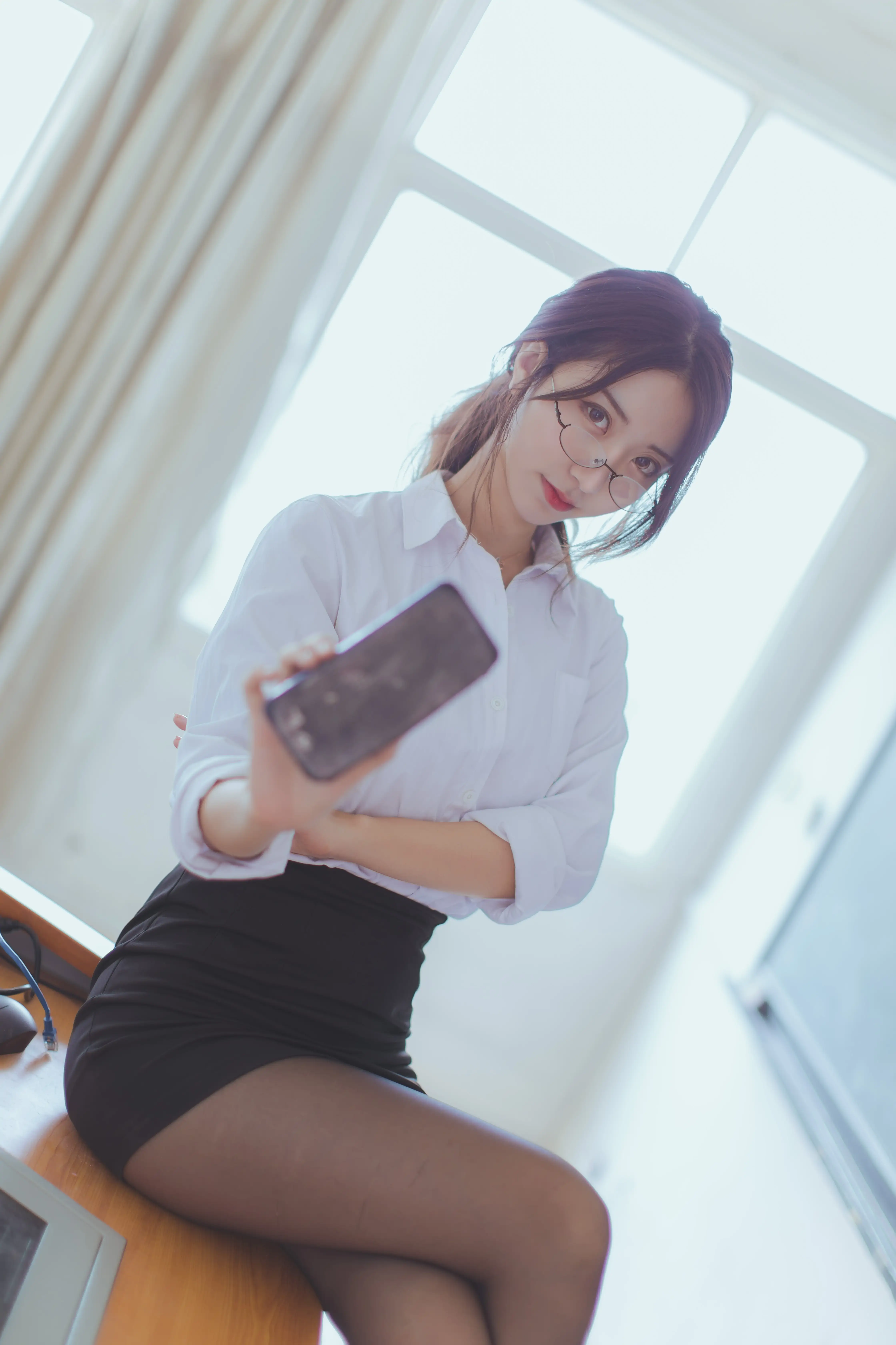 (021).webp
