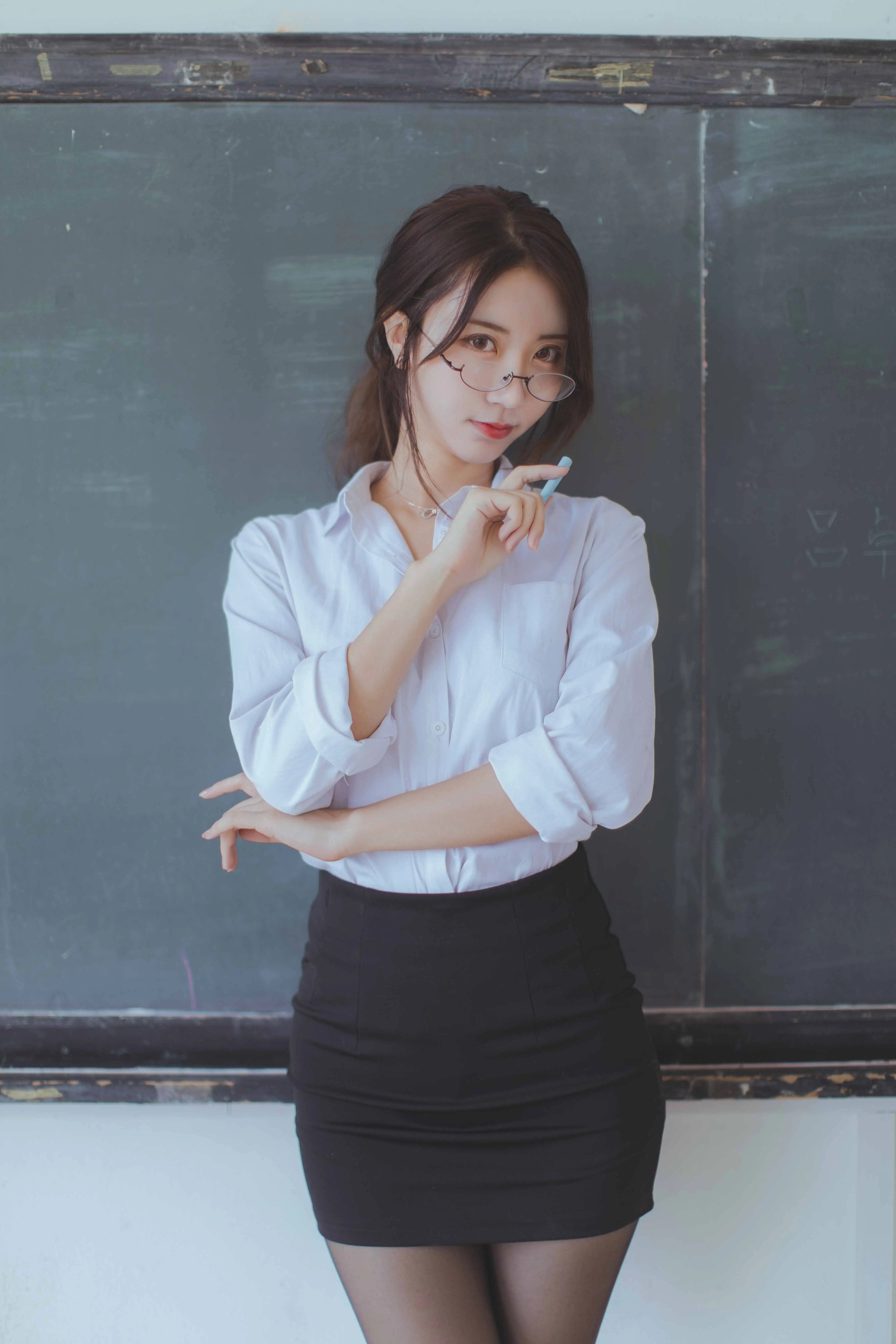 (008).webp