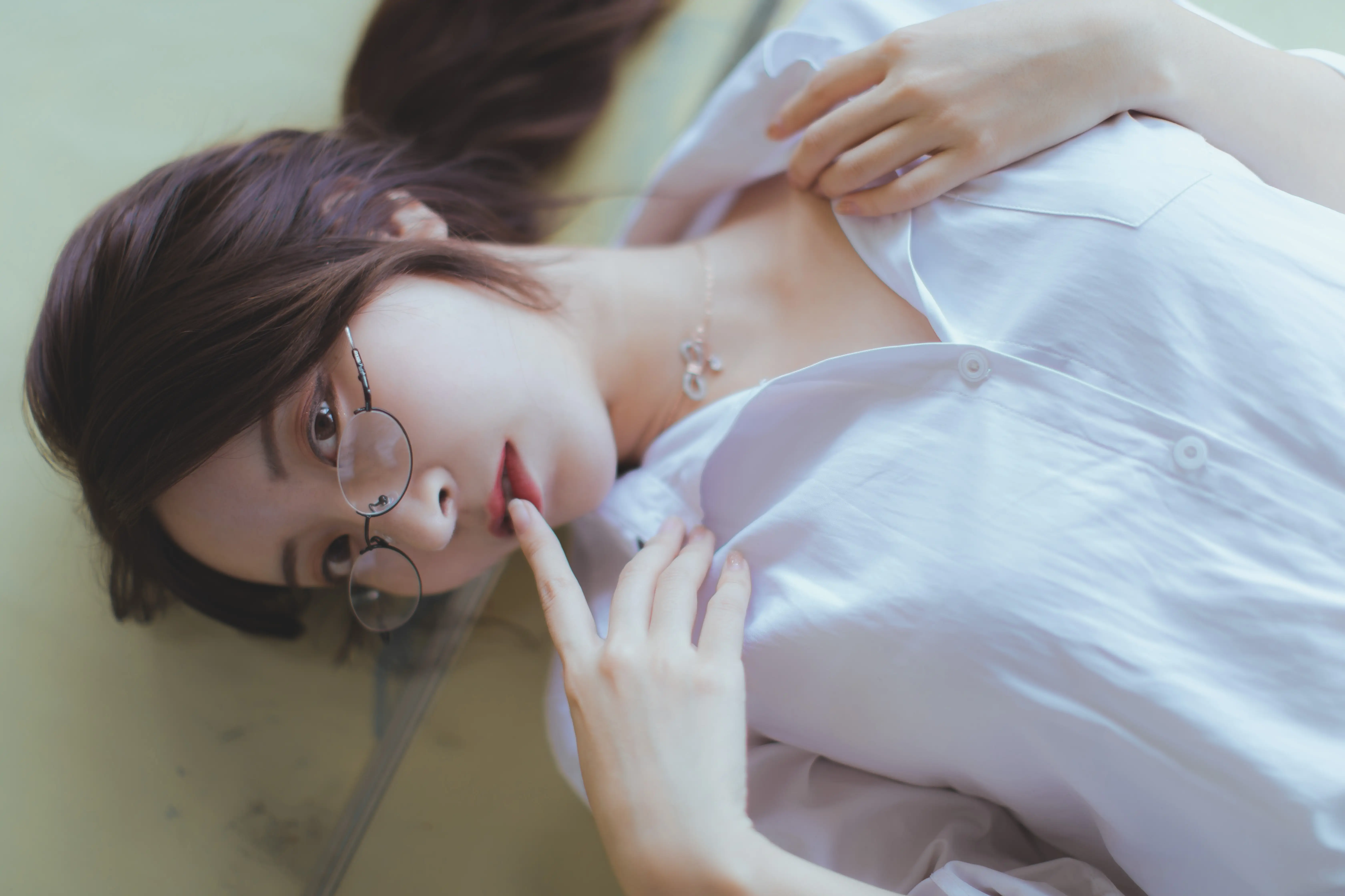 (044).webp