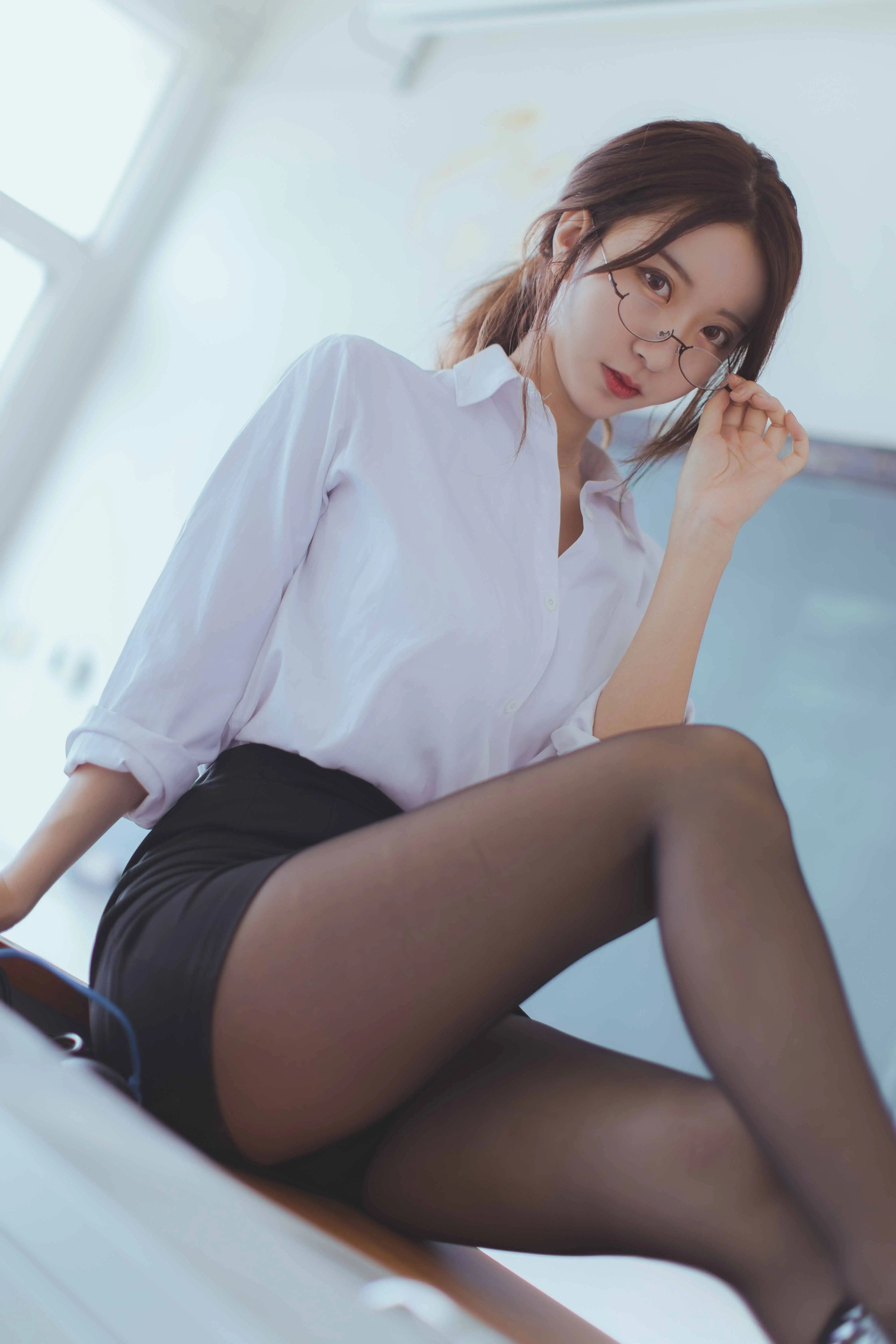 (045).webp