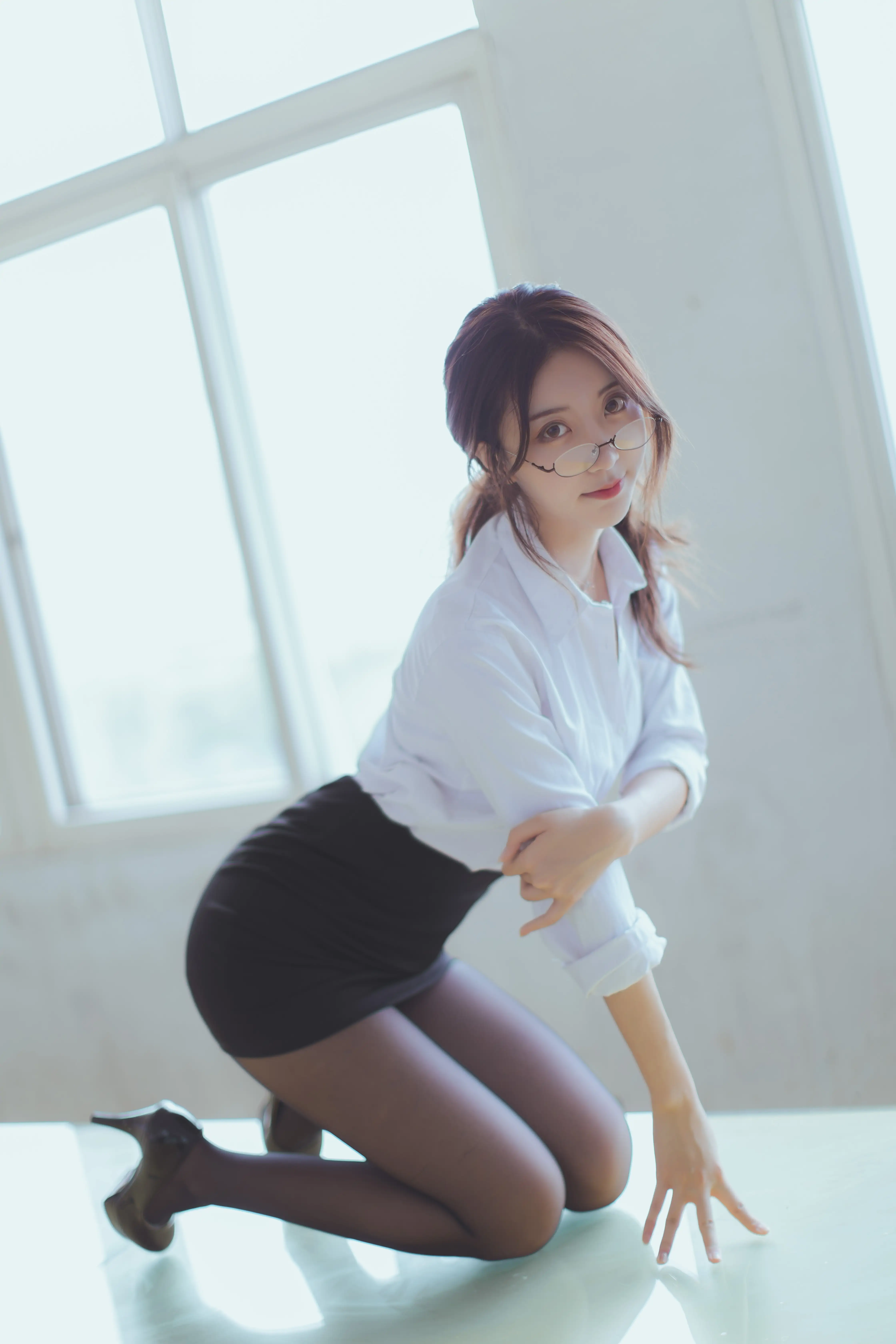 (039).webp