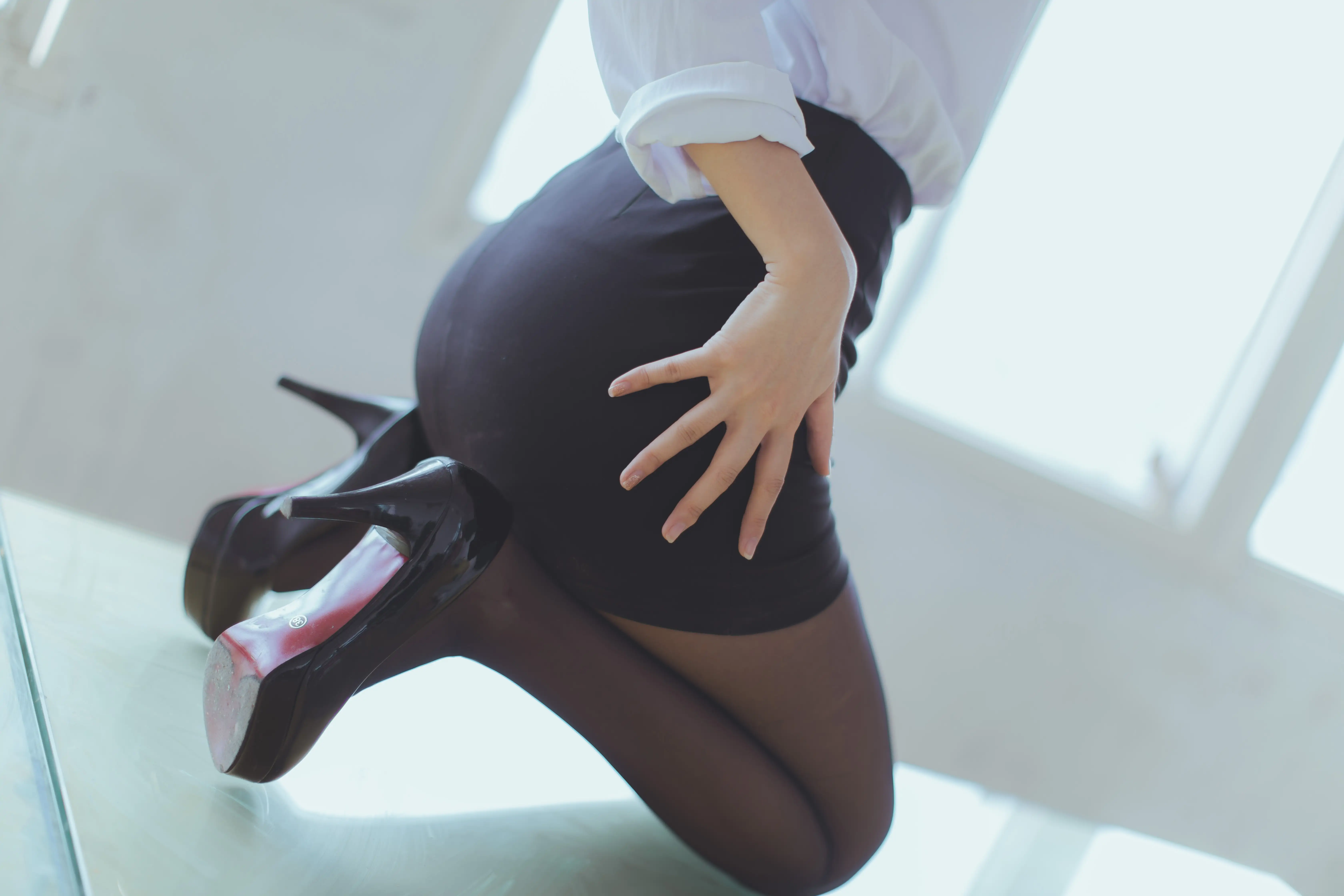 (040).webp