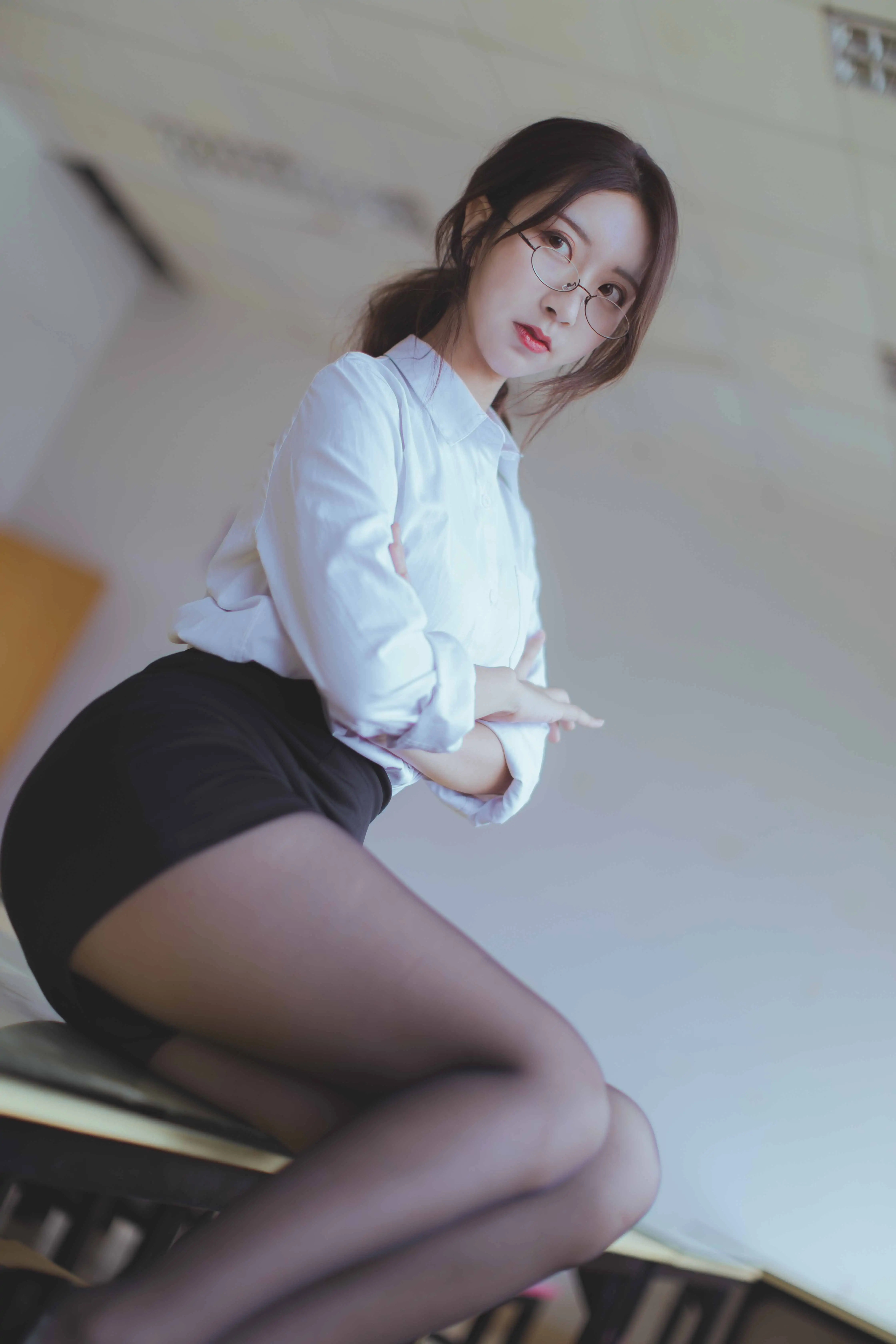 (003).webp