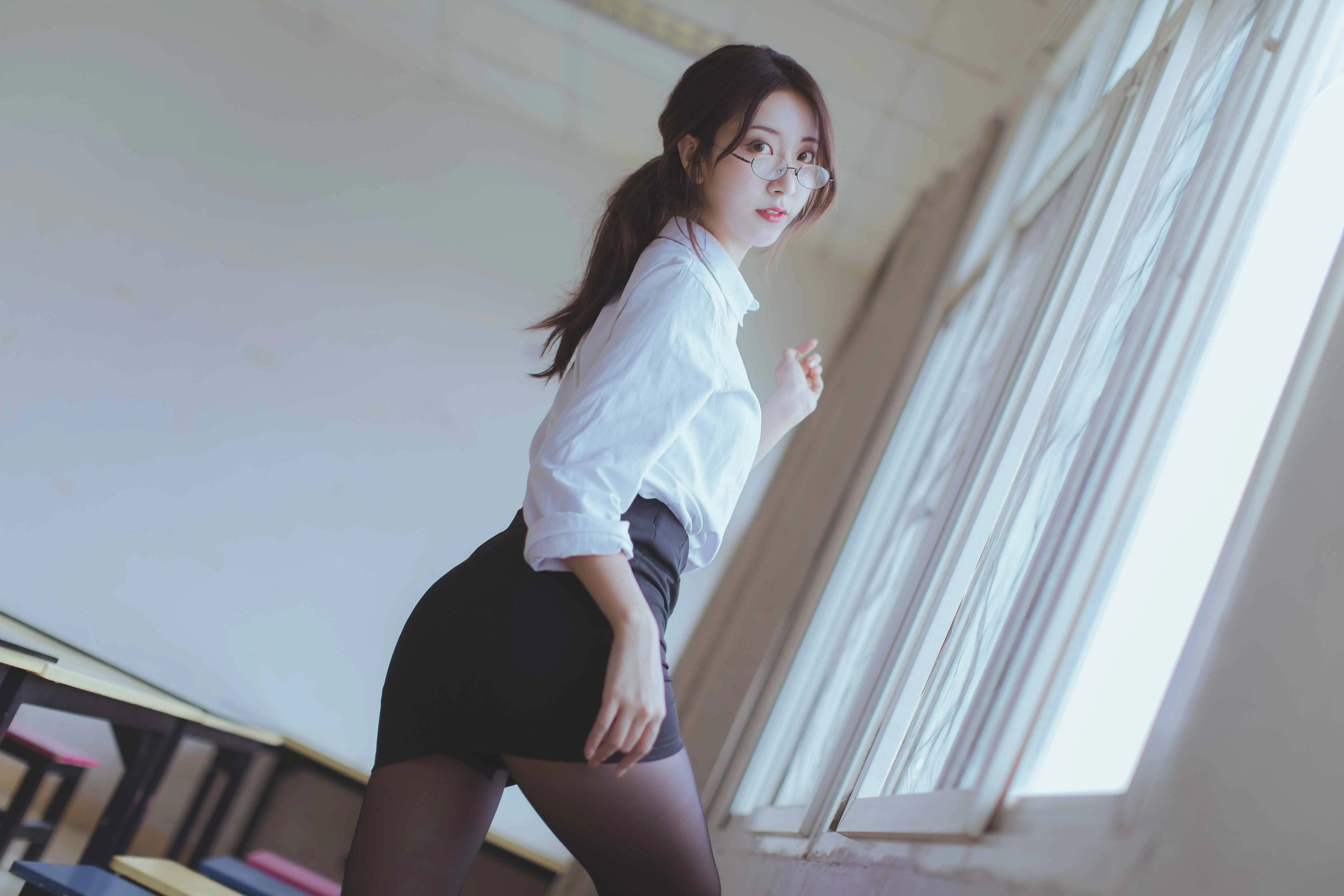 (005).webp