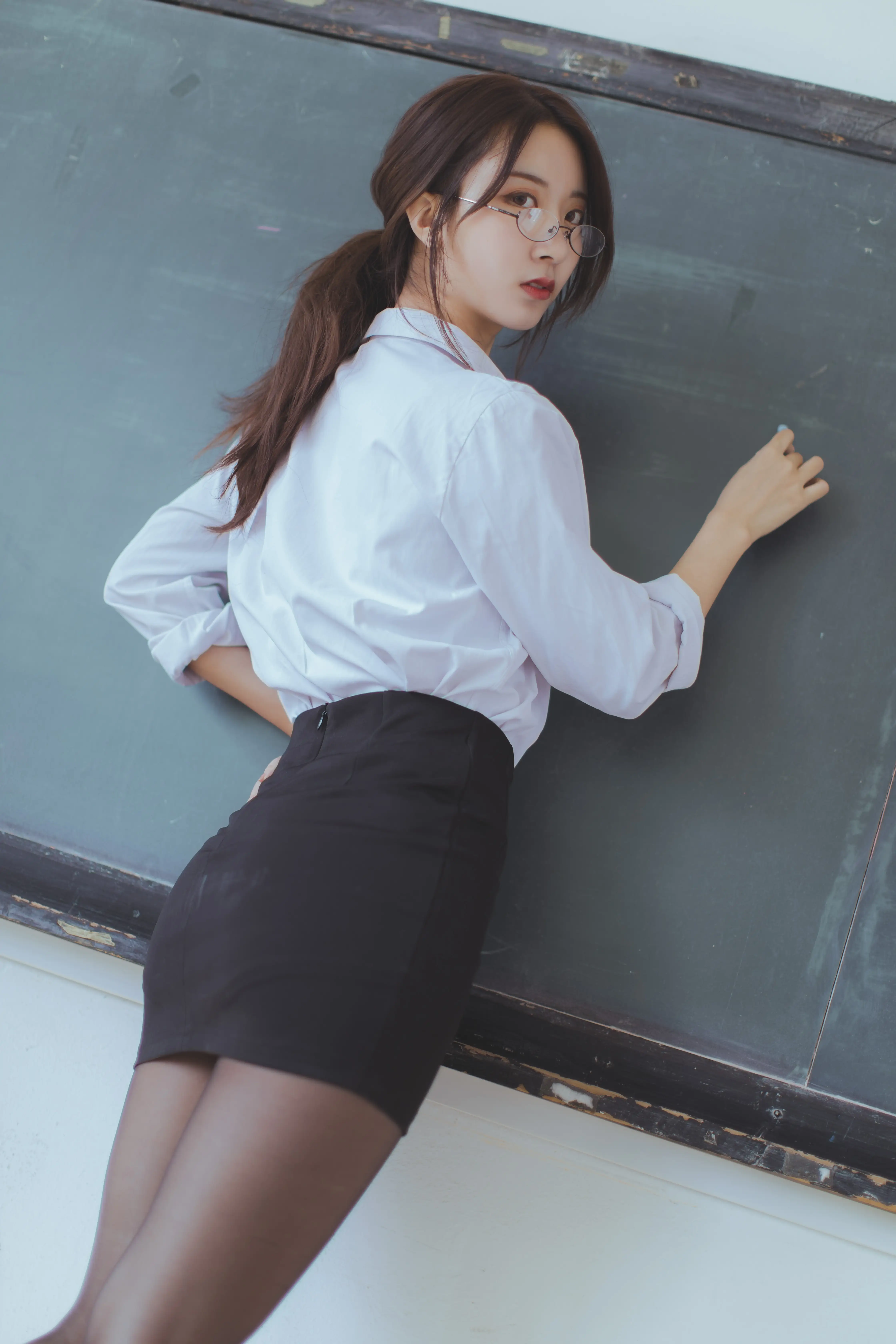 (011).webp
