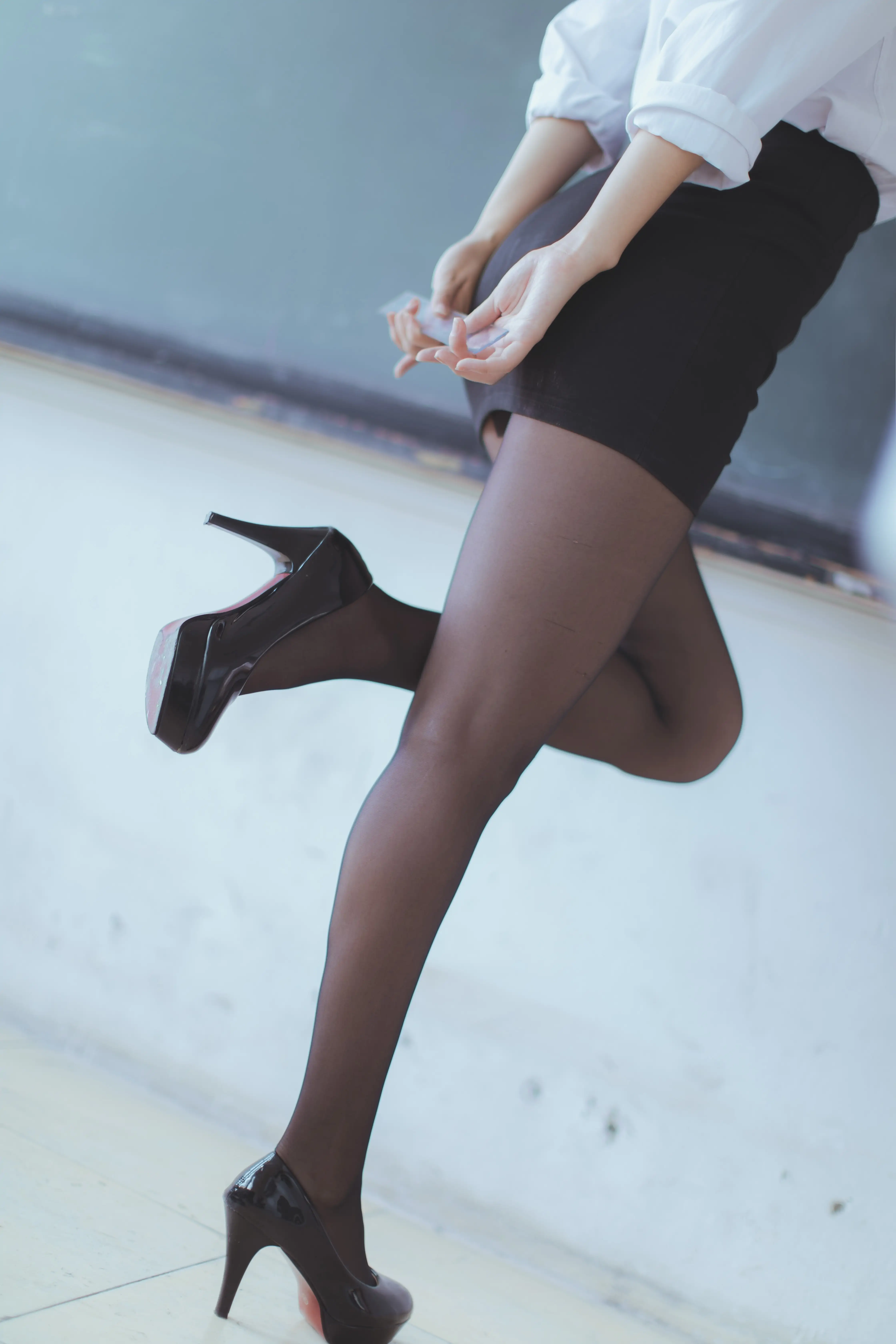 (036).webp