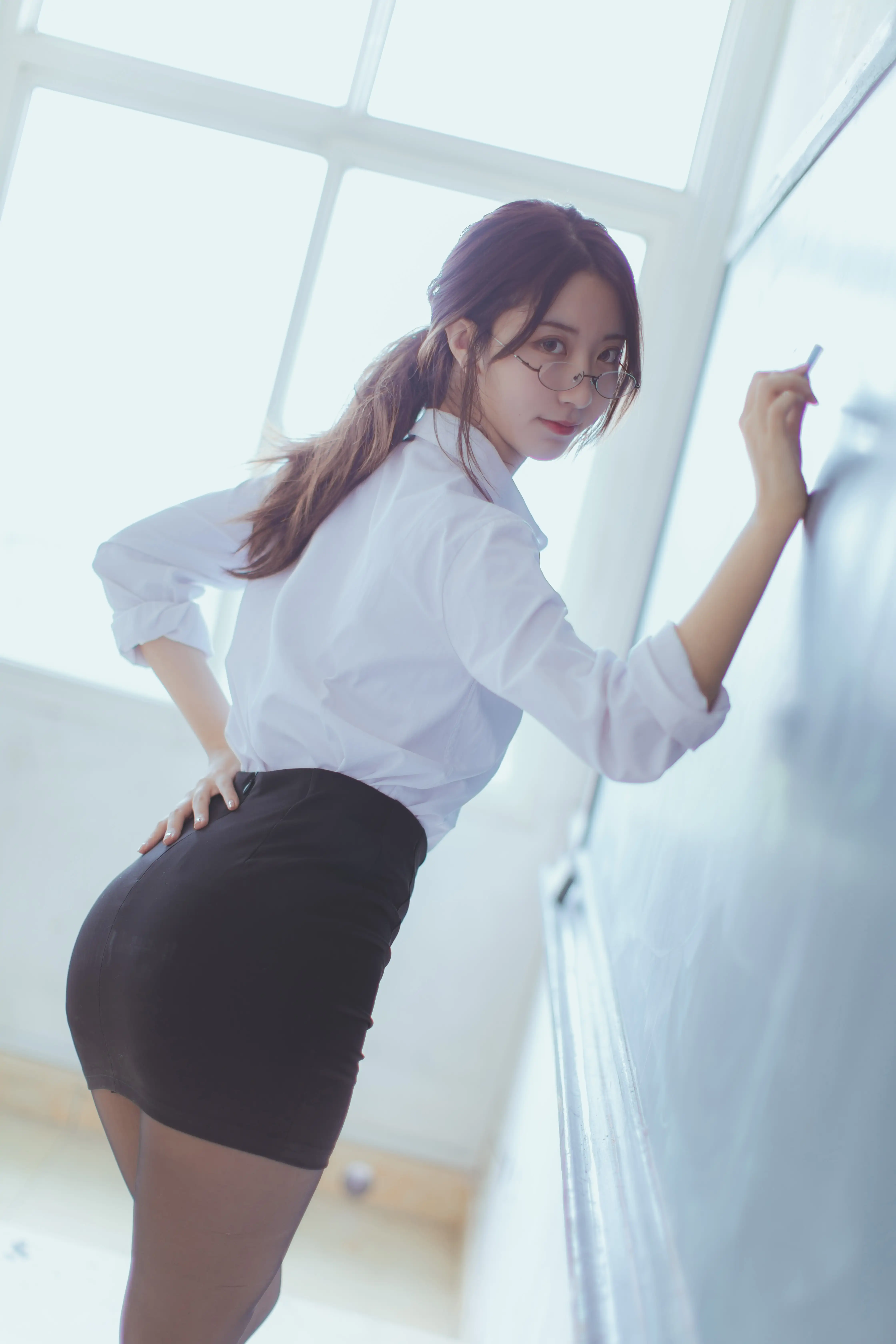 (016).webp