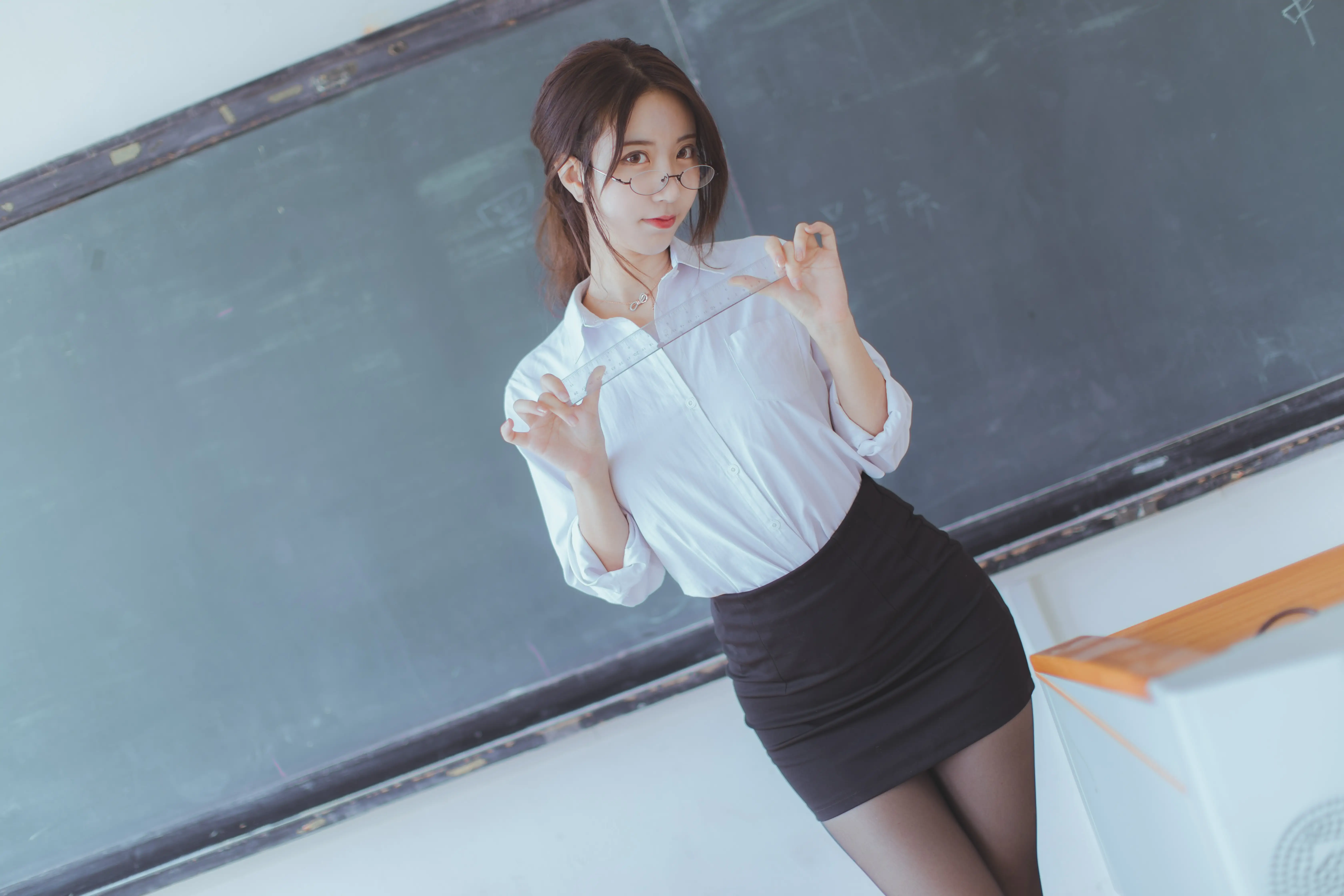 (030).webp