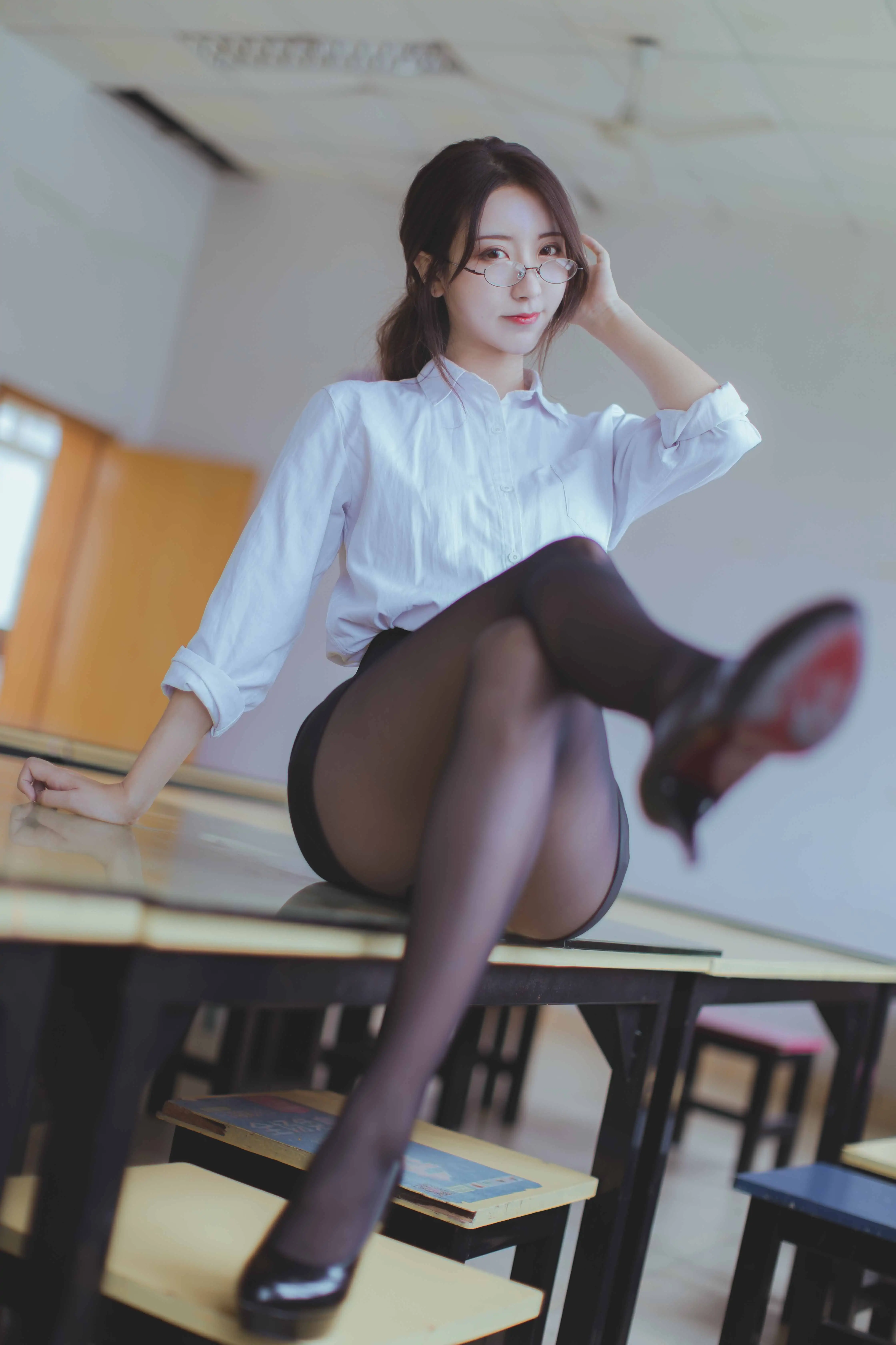 (001).webp