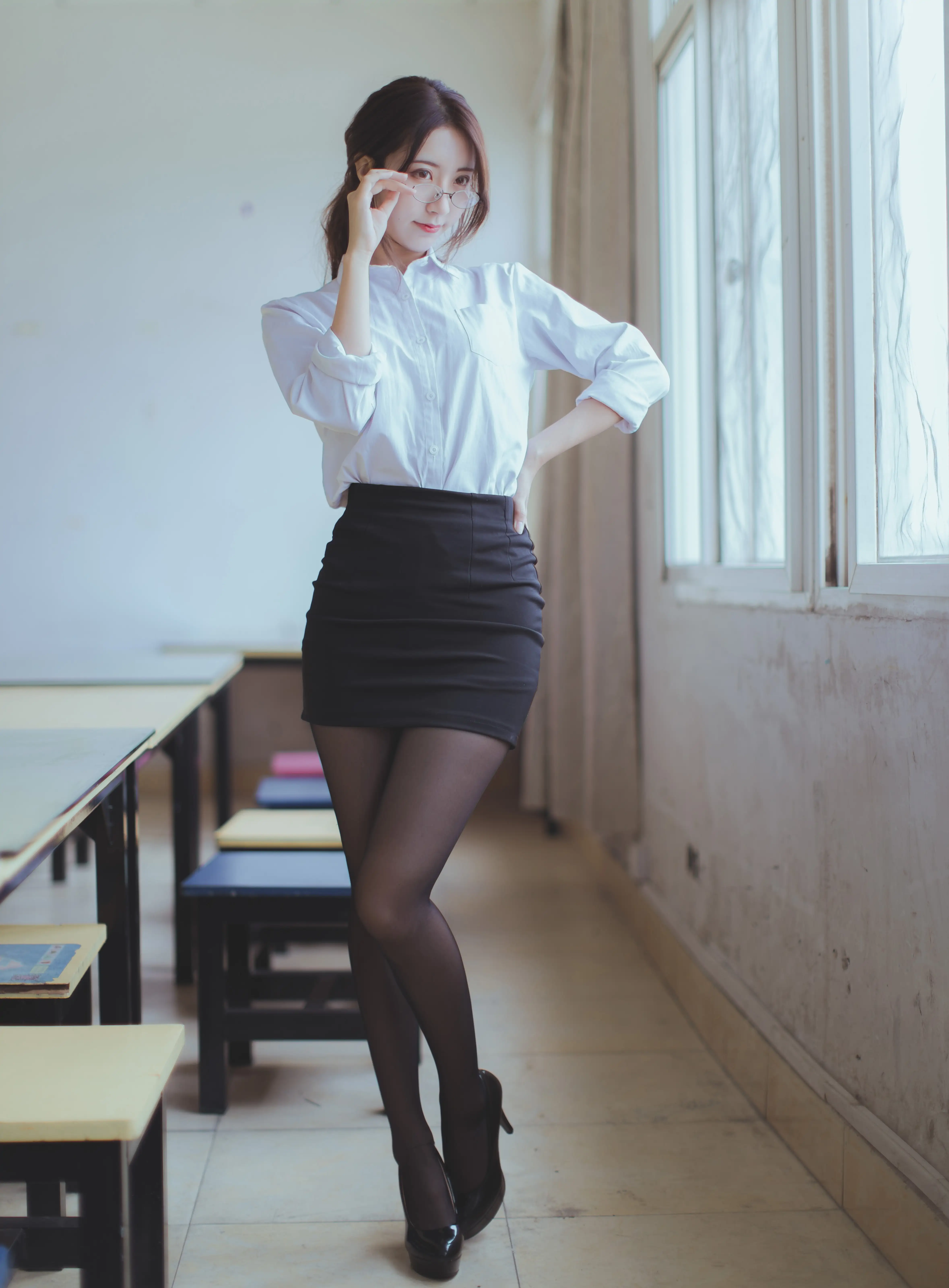 (004).webp